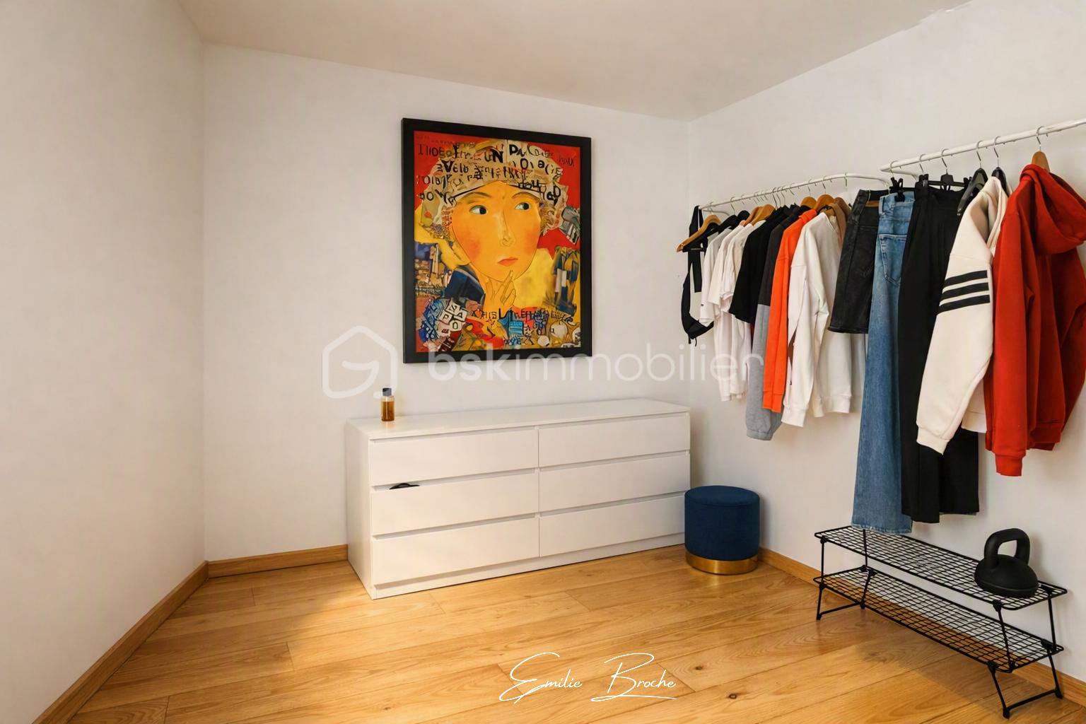 MAISON A VENDRE CHAMARET EMILIE BROCHE 0629326964 (8).png