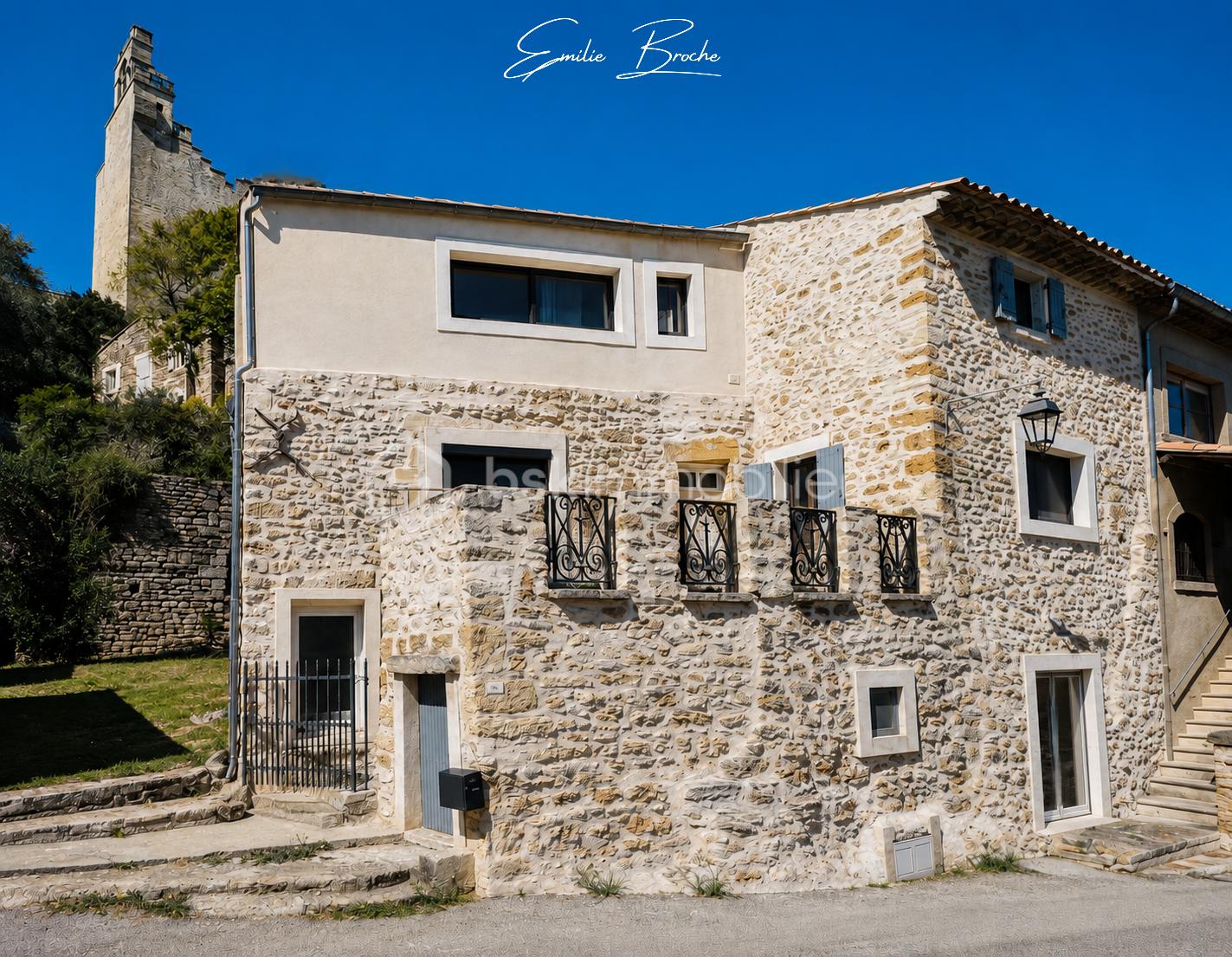 MAISON A VENDRE CHAMARET EMILIE BROCHE 0629326964 (2).png