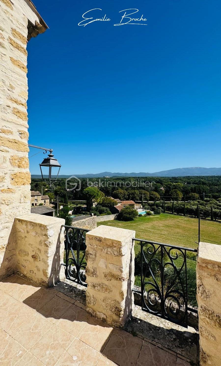 MAISON A VENDRE CHAMARET EMILIE BROCHE 0629326964 (3).jpeg