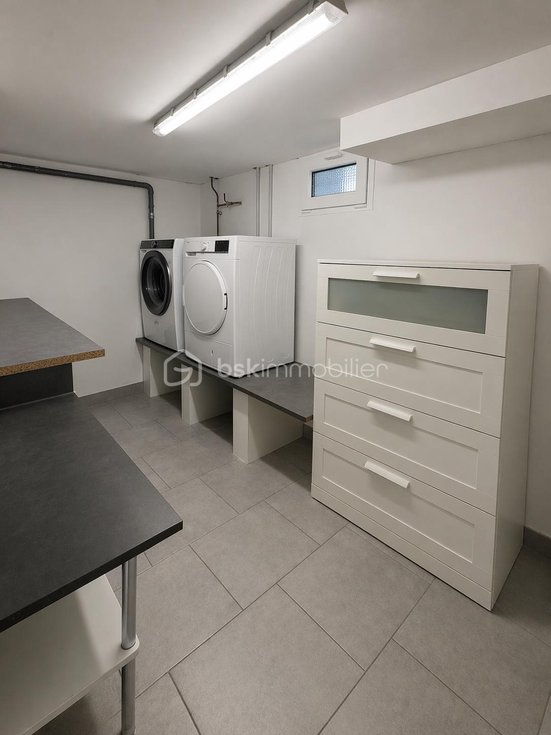 Buanderie moderne et minimaliste.png