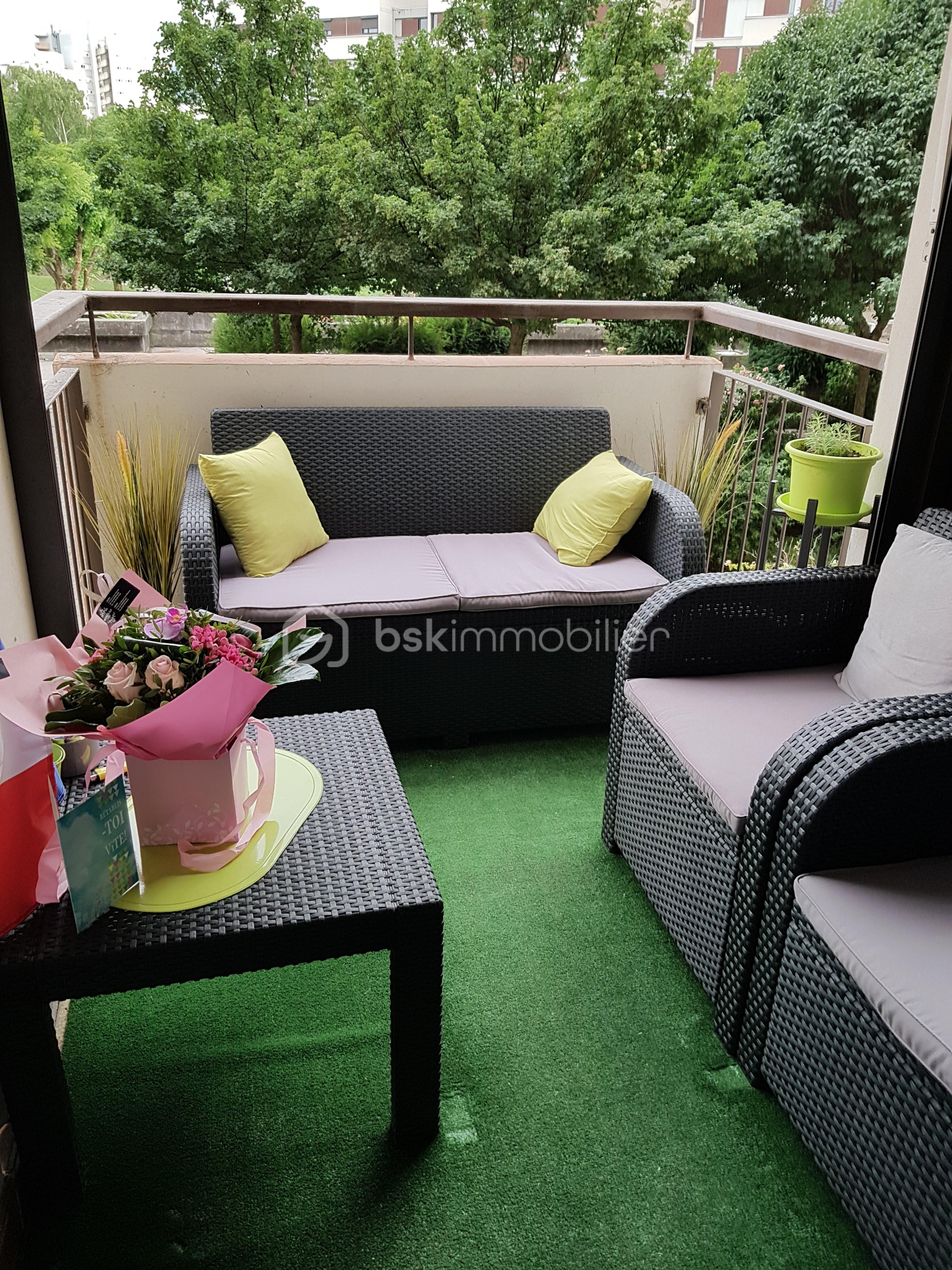 Appartement de 74,23 m² - 20190614_190755 (1).jpg