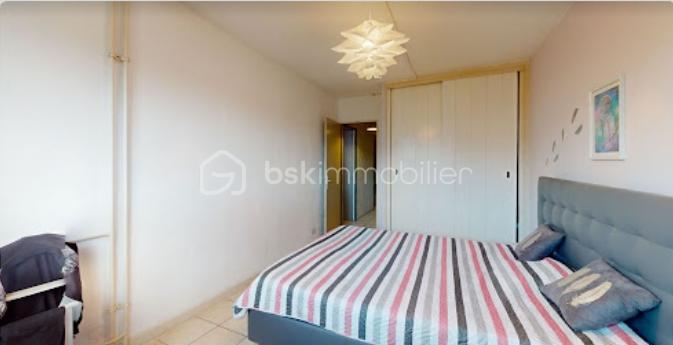 Appartement de 74,23 m² - Capture d’écran 2025-09-16 125414.png
