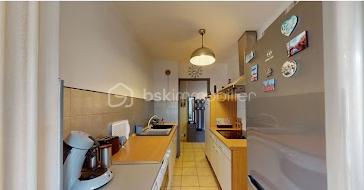 Appartement de 74,23 m² - Capture d’écran 2025-09-16 125212.png