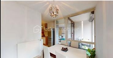Appartement de 74,23 m² - Capture d’écran 2025-09-16 125123 - Copie.png