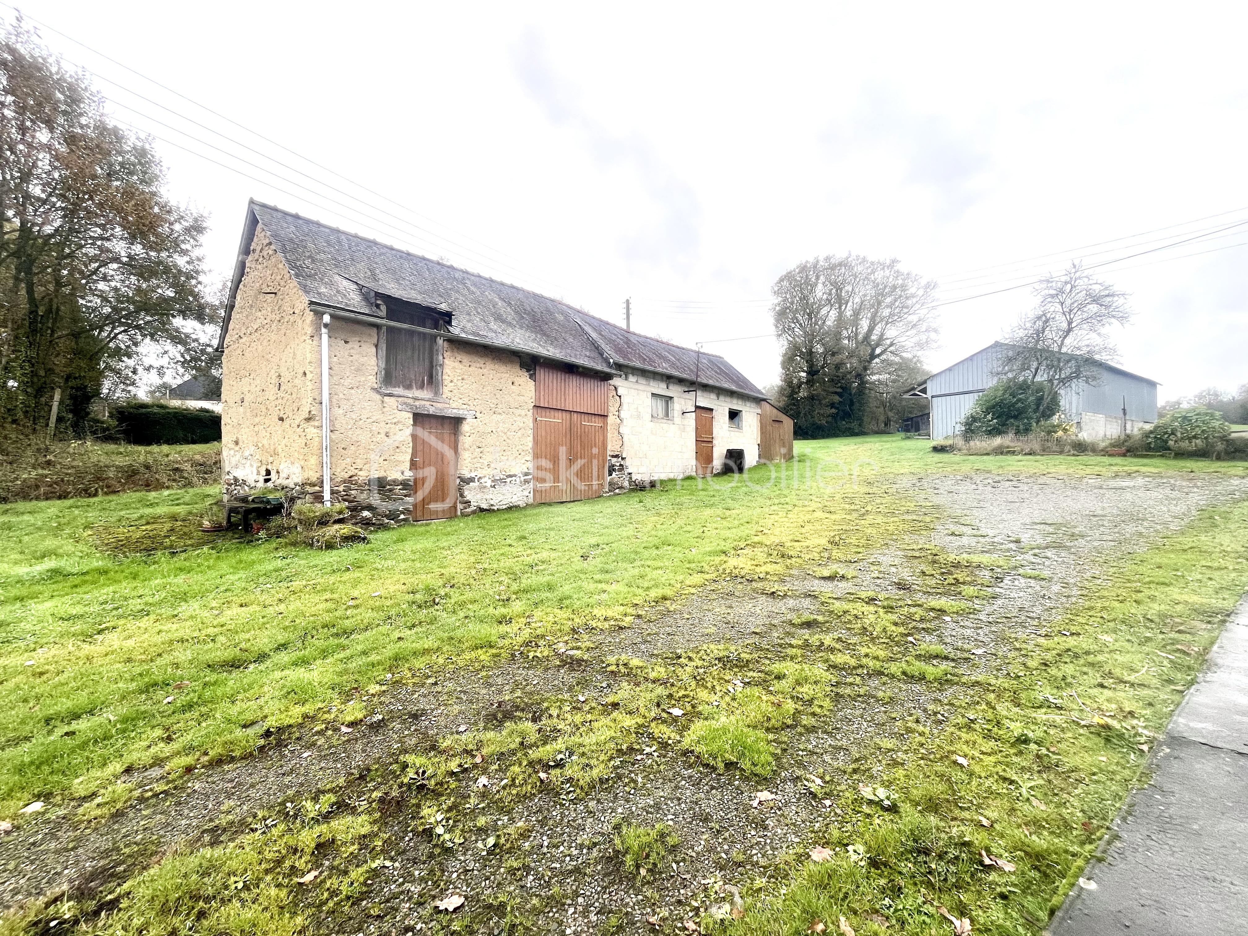 Maison de 191 m² - IMG_4778.jpeg