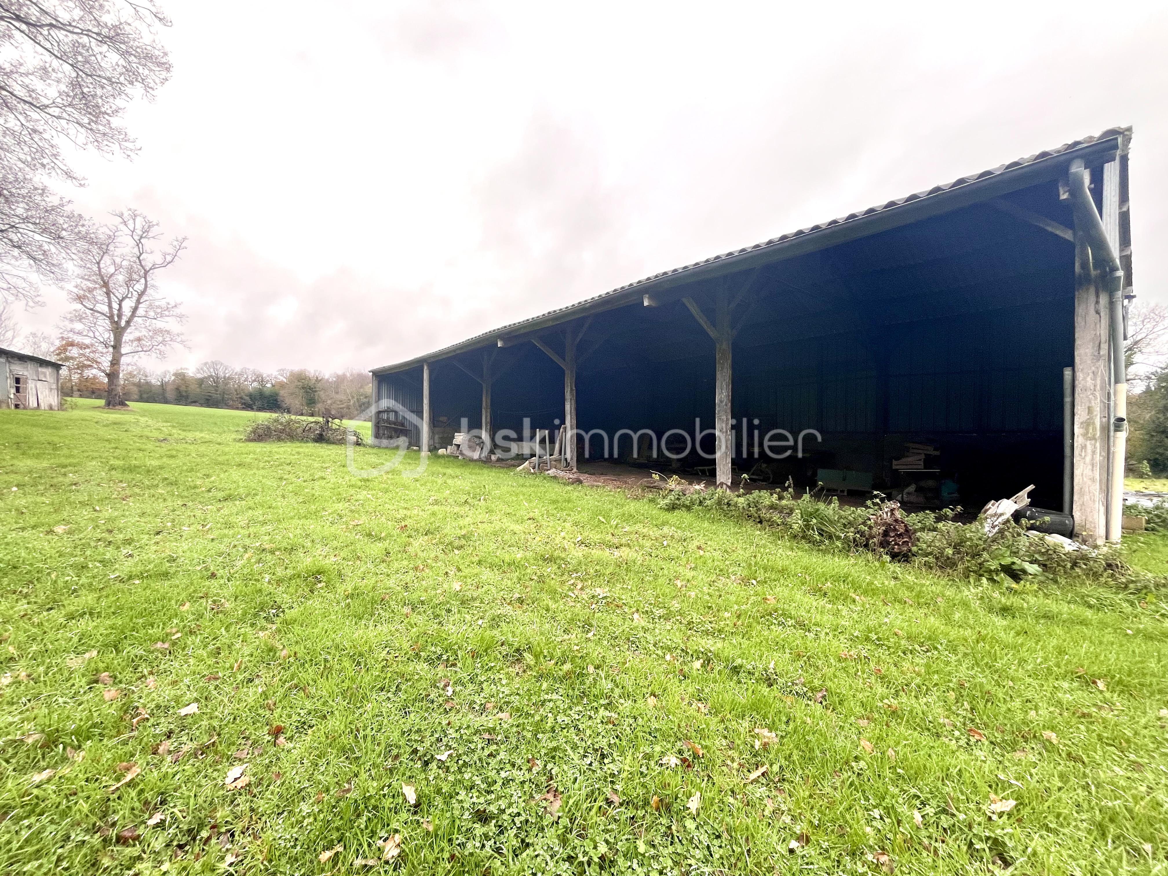 Maison de 191 m² - IMG_4786.jpeg