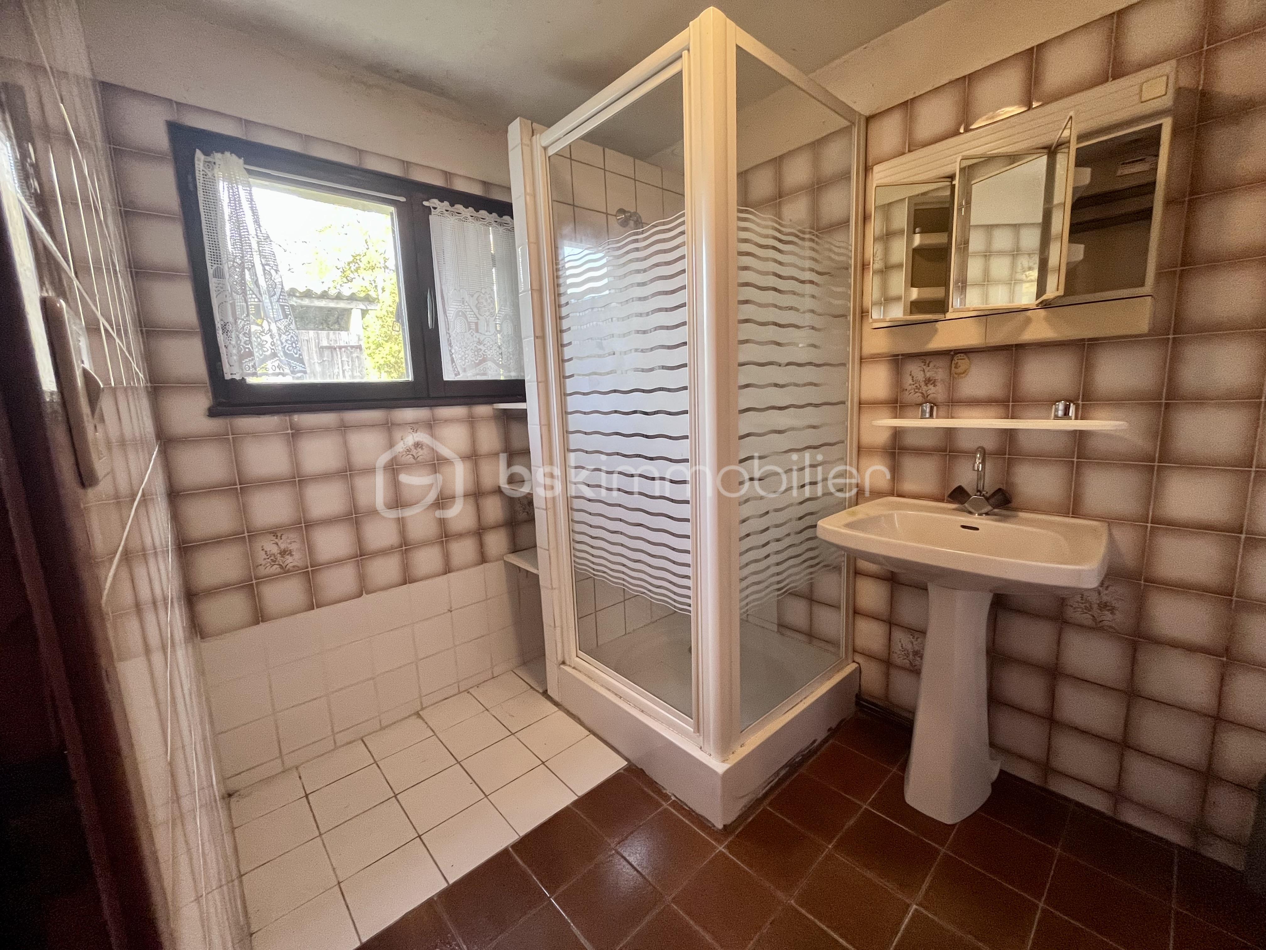 Maison de 191 m² - IMG_4372.jpeg