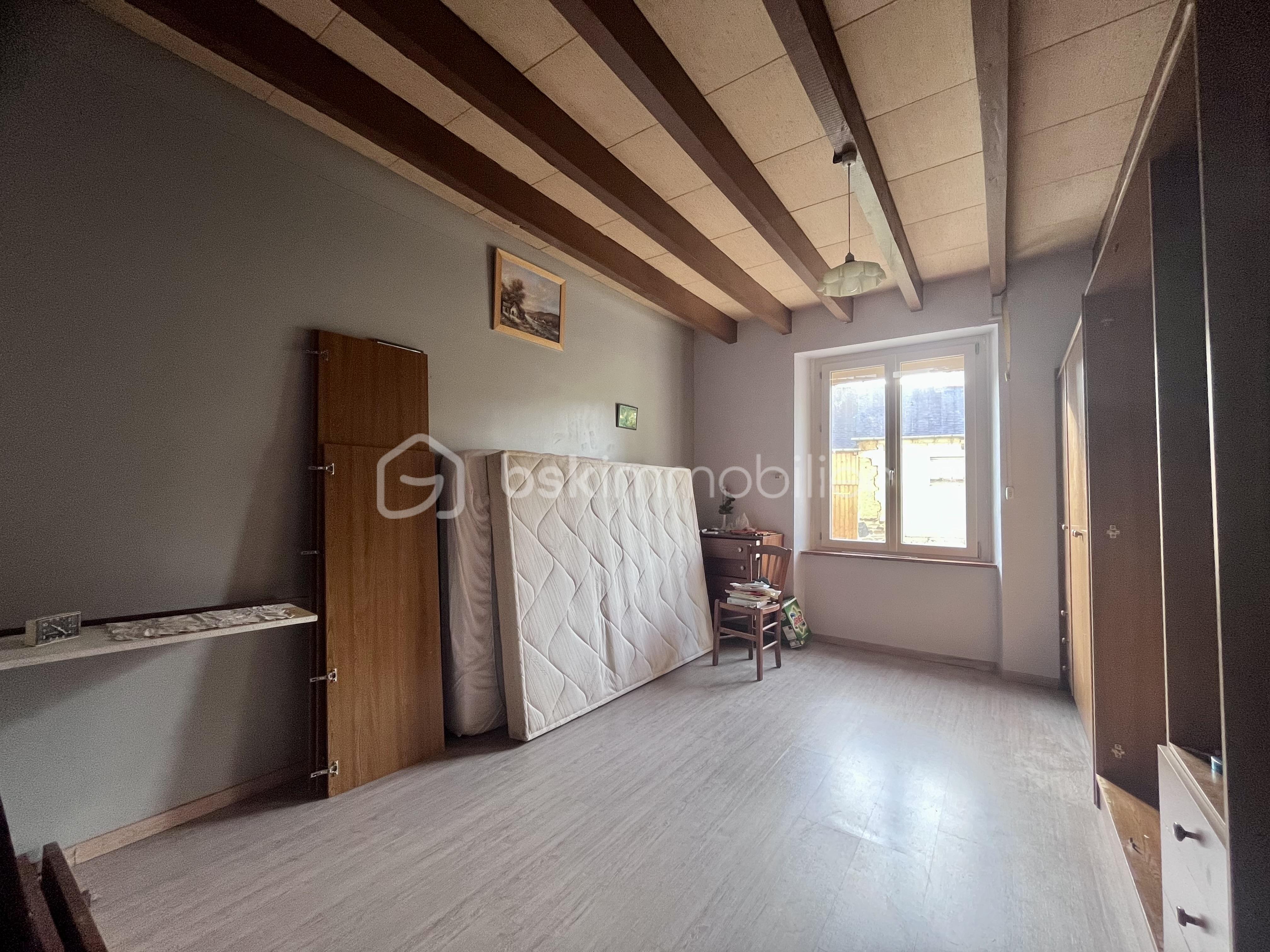 Maison de 191 m² - IMG_4382.jpeg