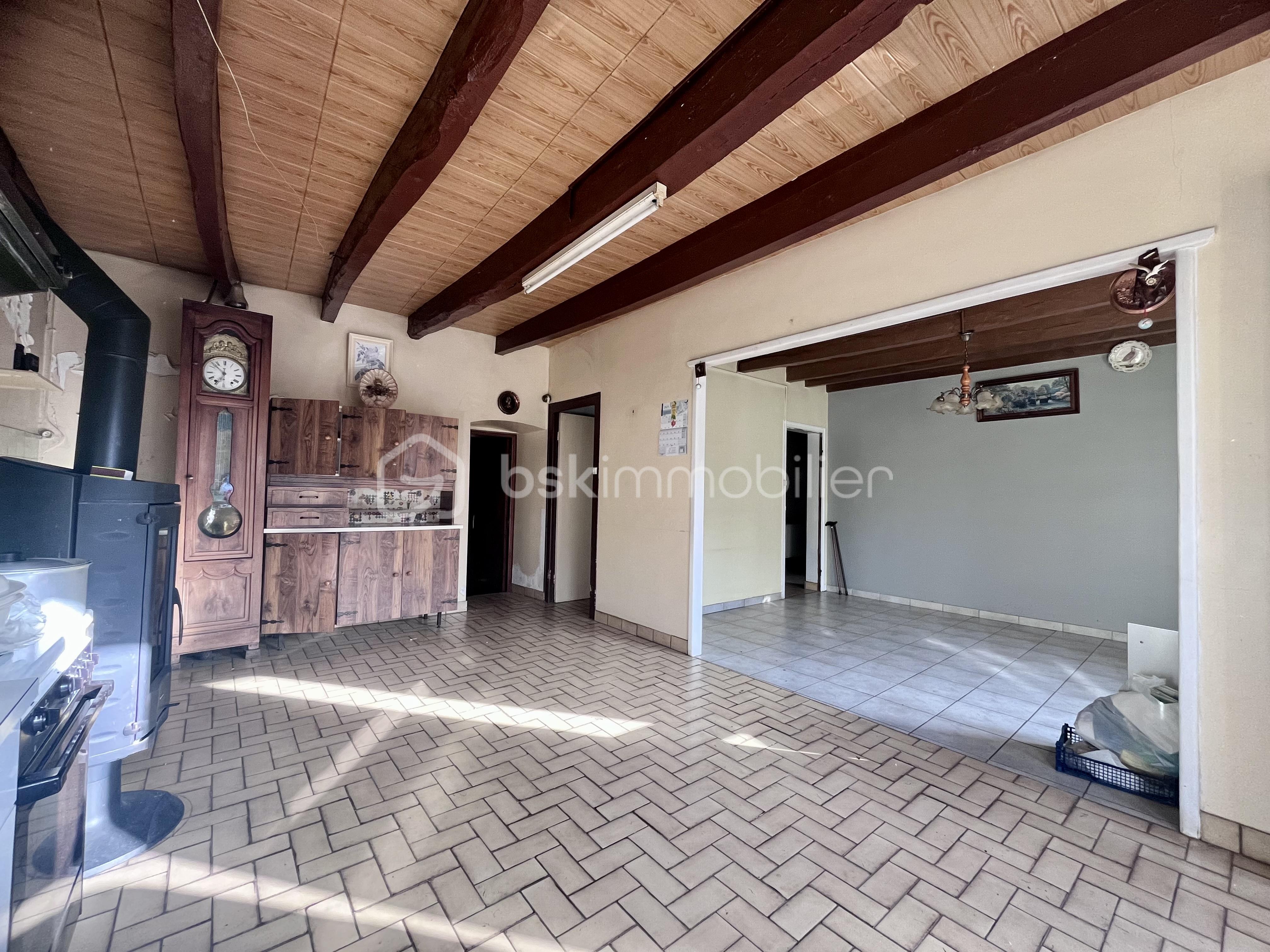 Maison de 191 m² - IMG_4356.jpeg