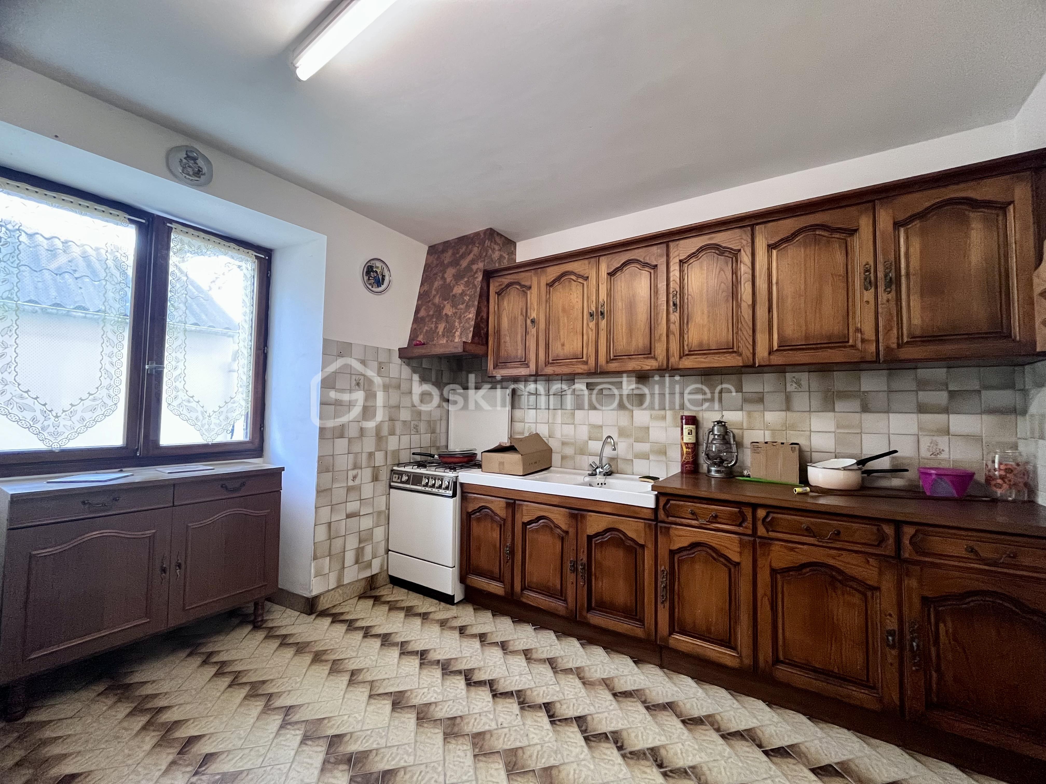 Maison de 191 m² - IMG_4392.jpeg