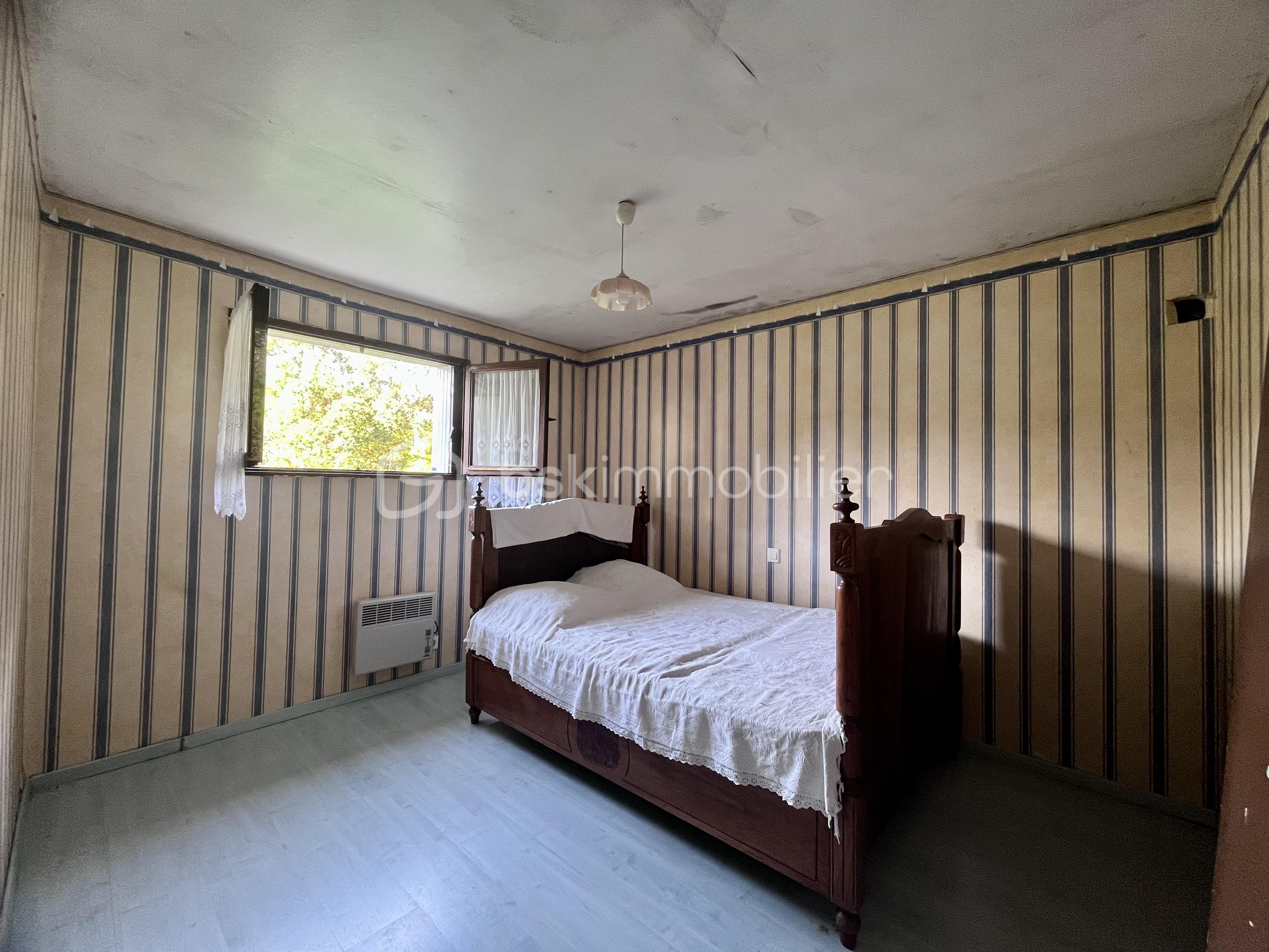 Maison de 191 m² - IMG_4376.jpeg