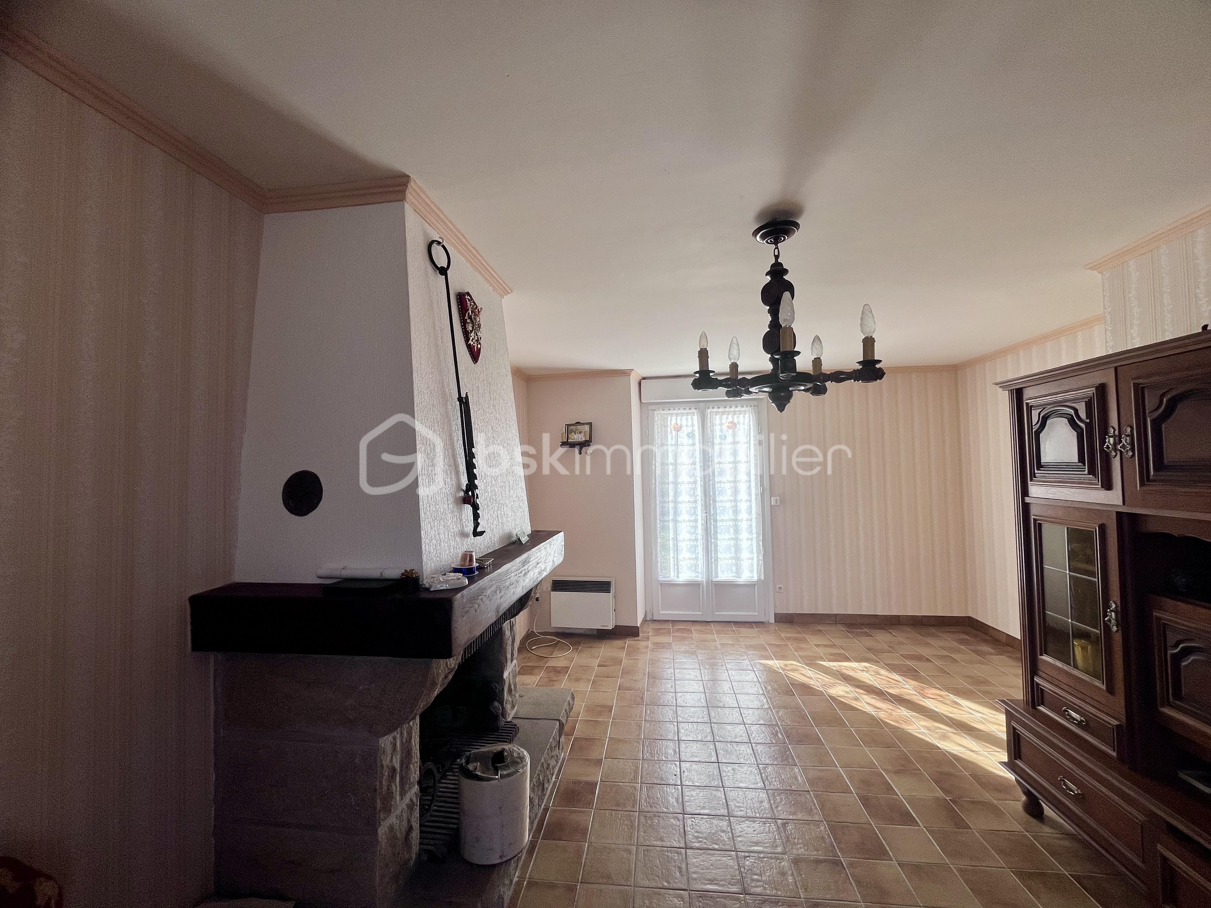 Maison de 191 m² - IMG_4389.jpeg