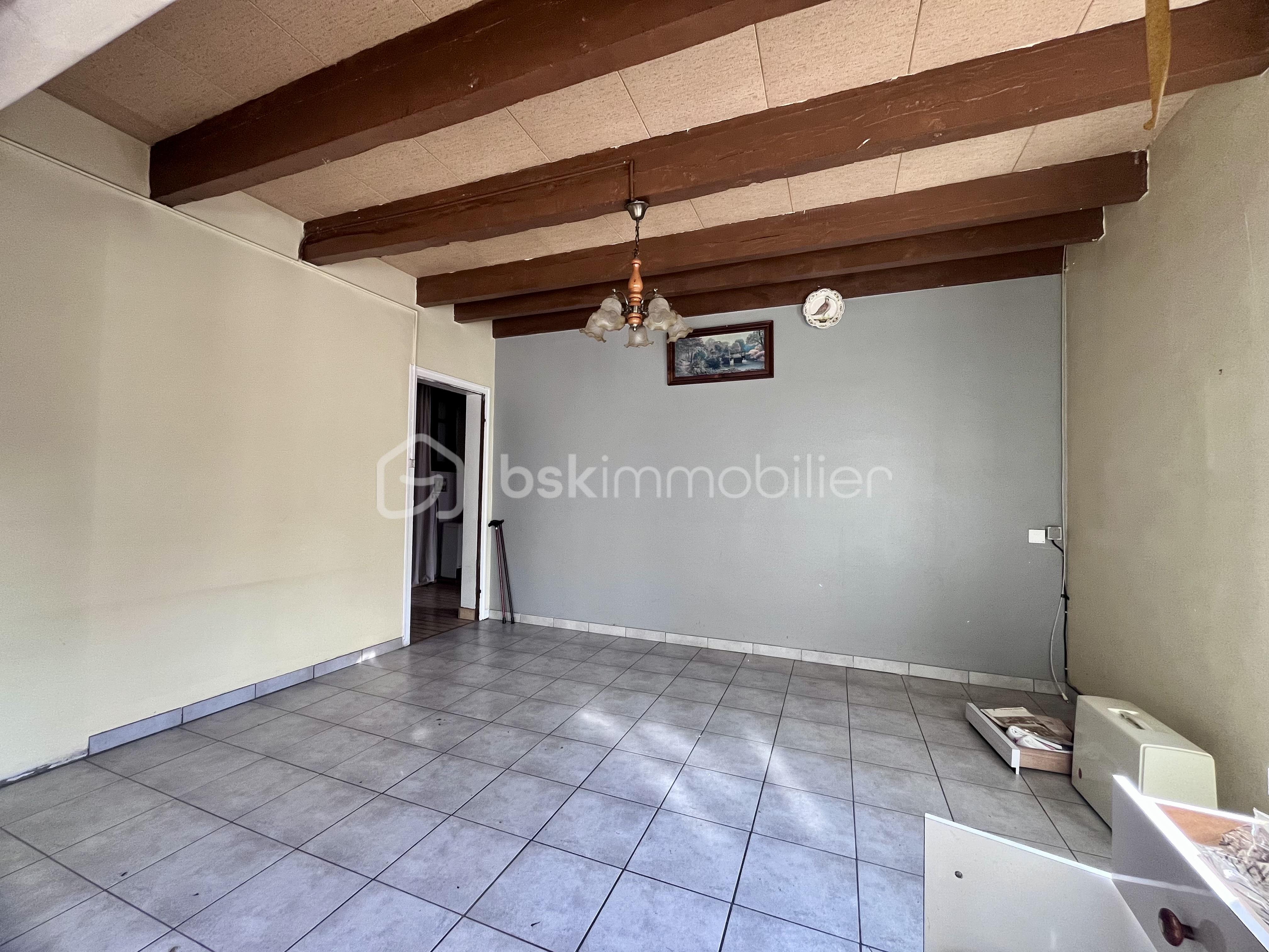 Maison de 191 m² - IMG_4364.jpeg