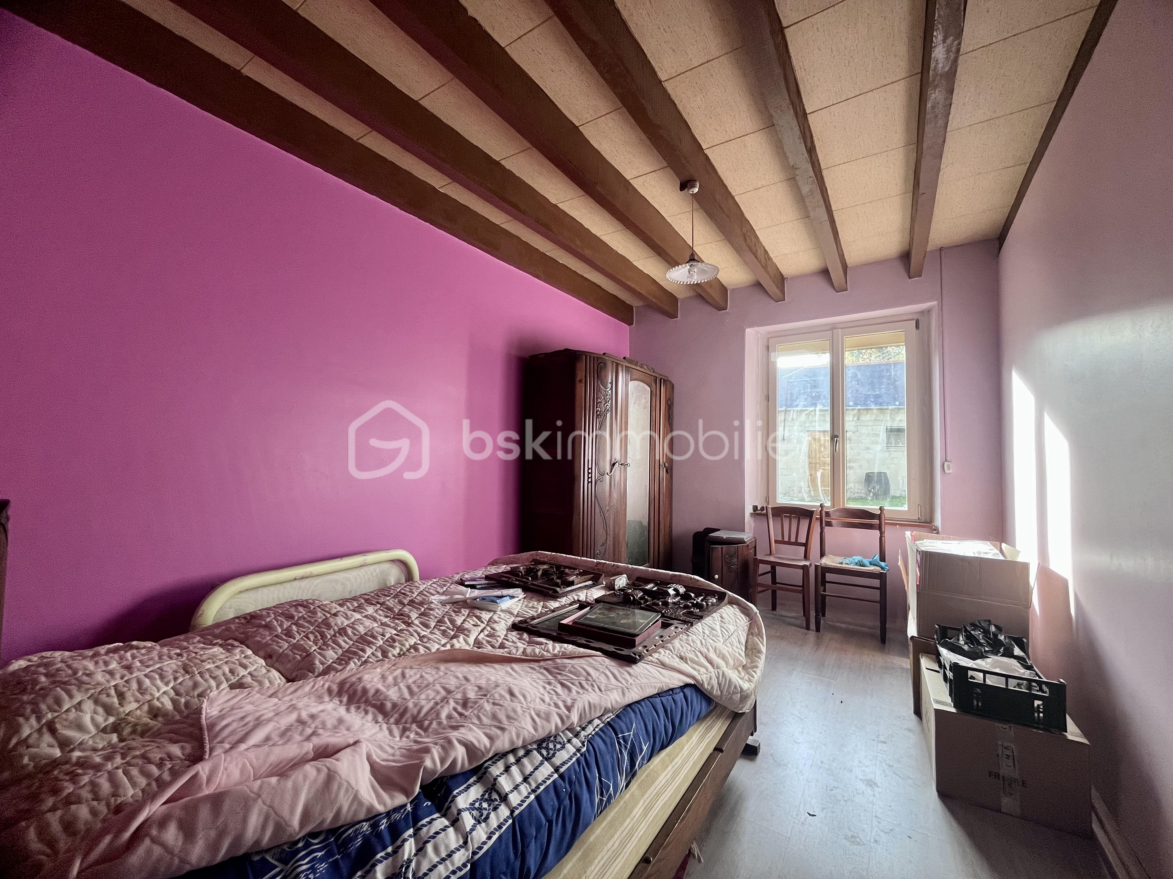 Maison de 191 m² - IMG_4379.jpeg