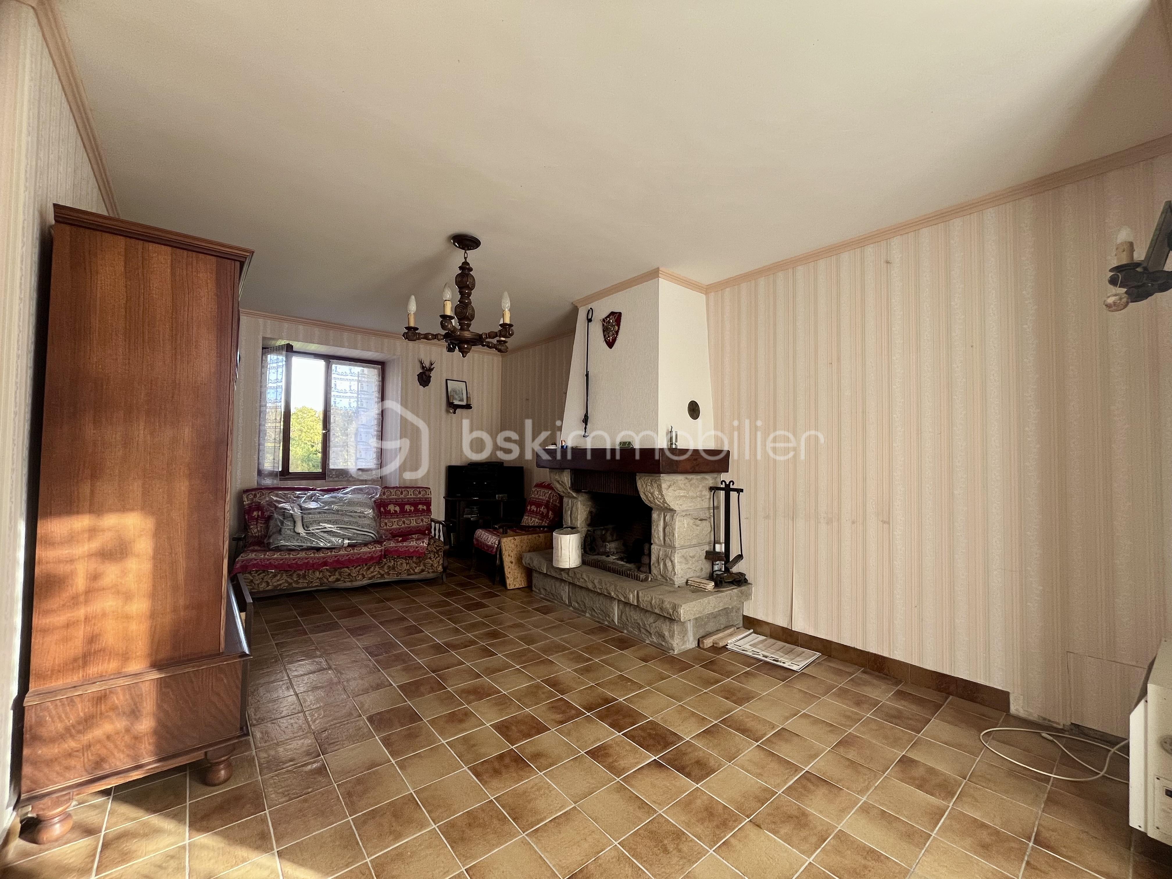 Maison de 191 m² - IMG_4387.jpeg