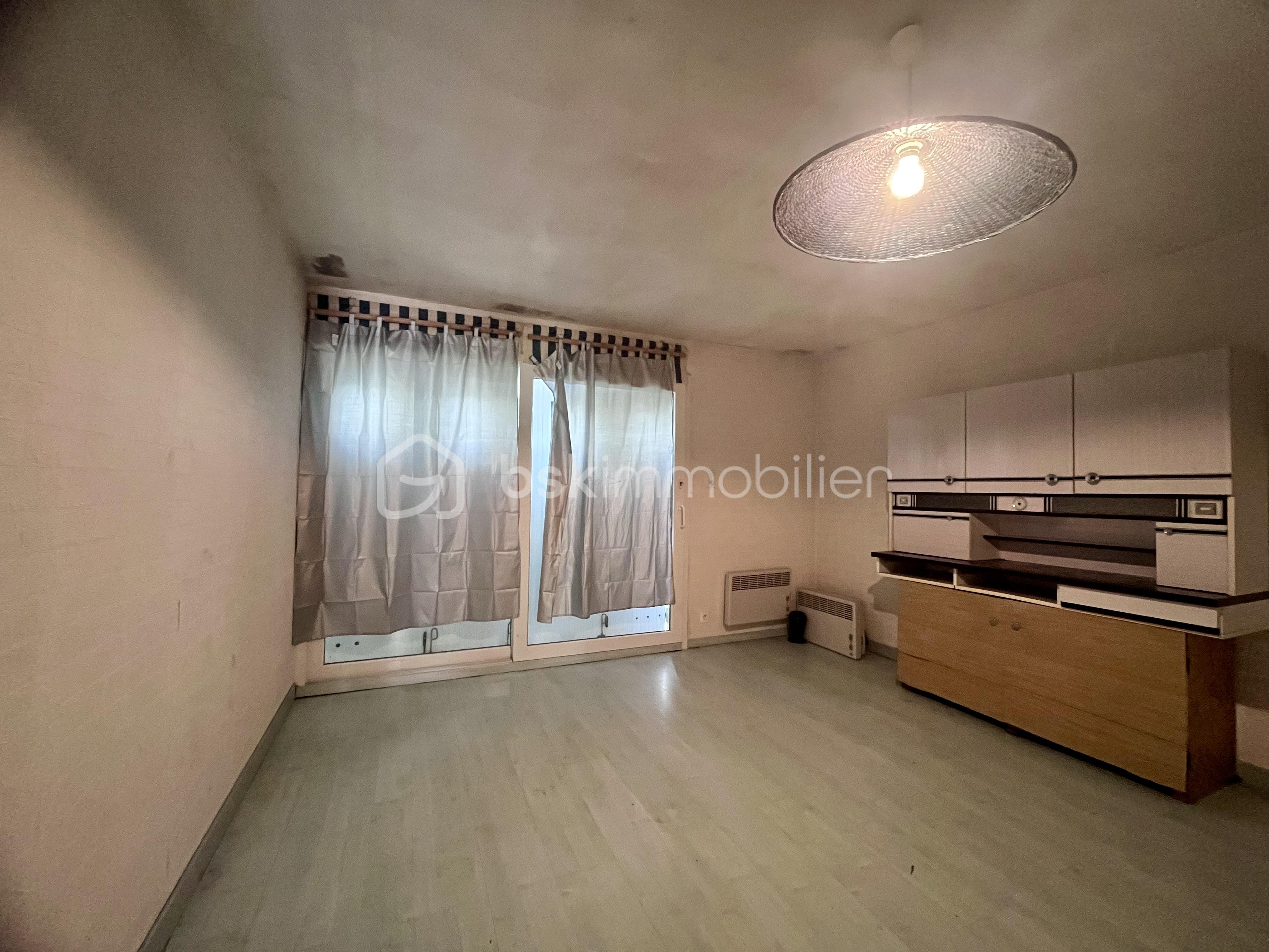 Maison de 191 m² - IMG_4373.jpeg