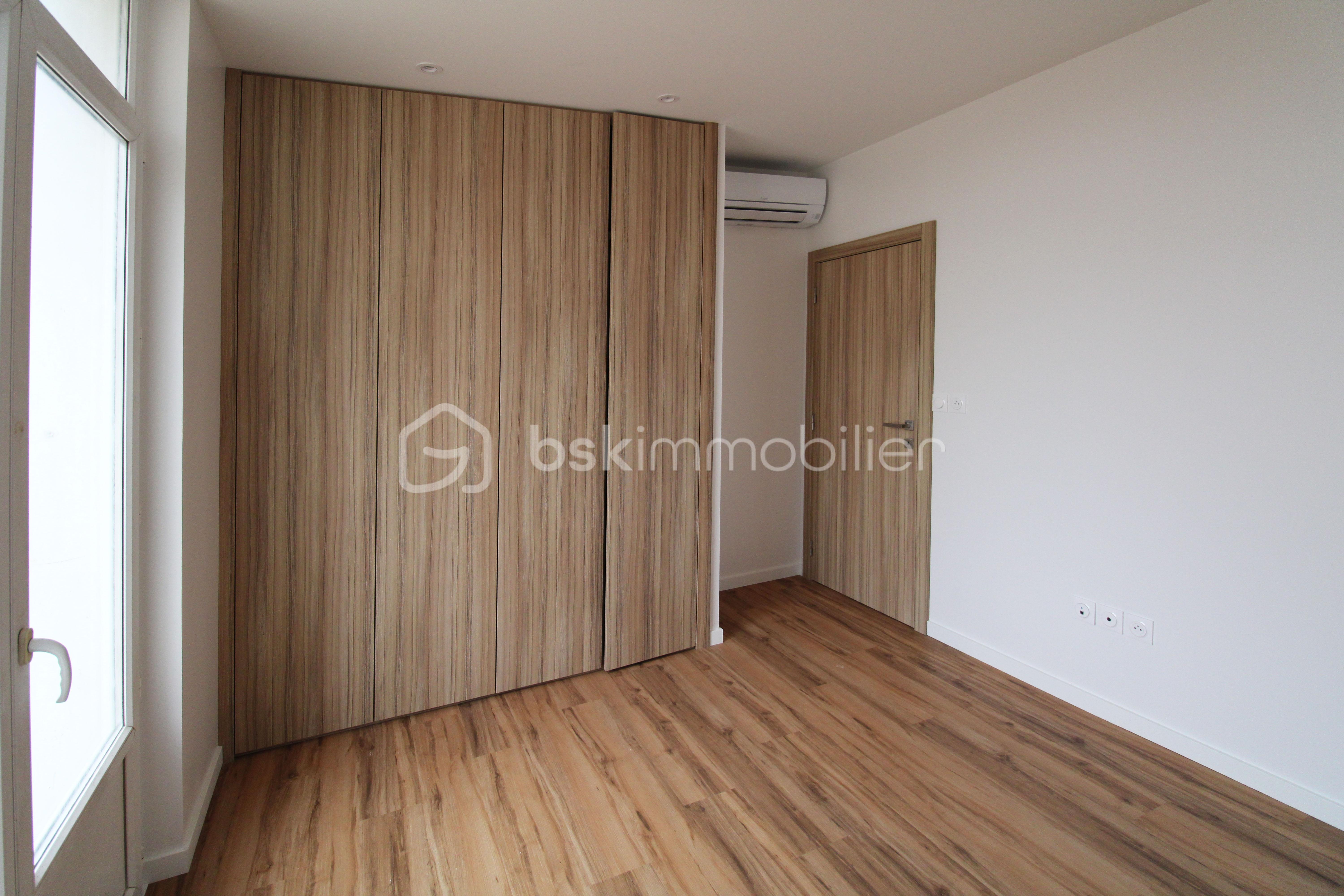 Appartement de 43,90 m² - CH2.jpg