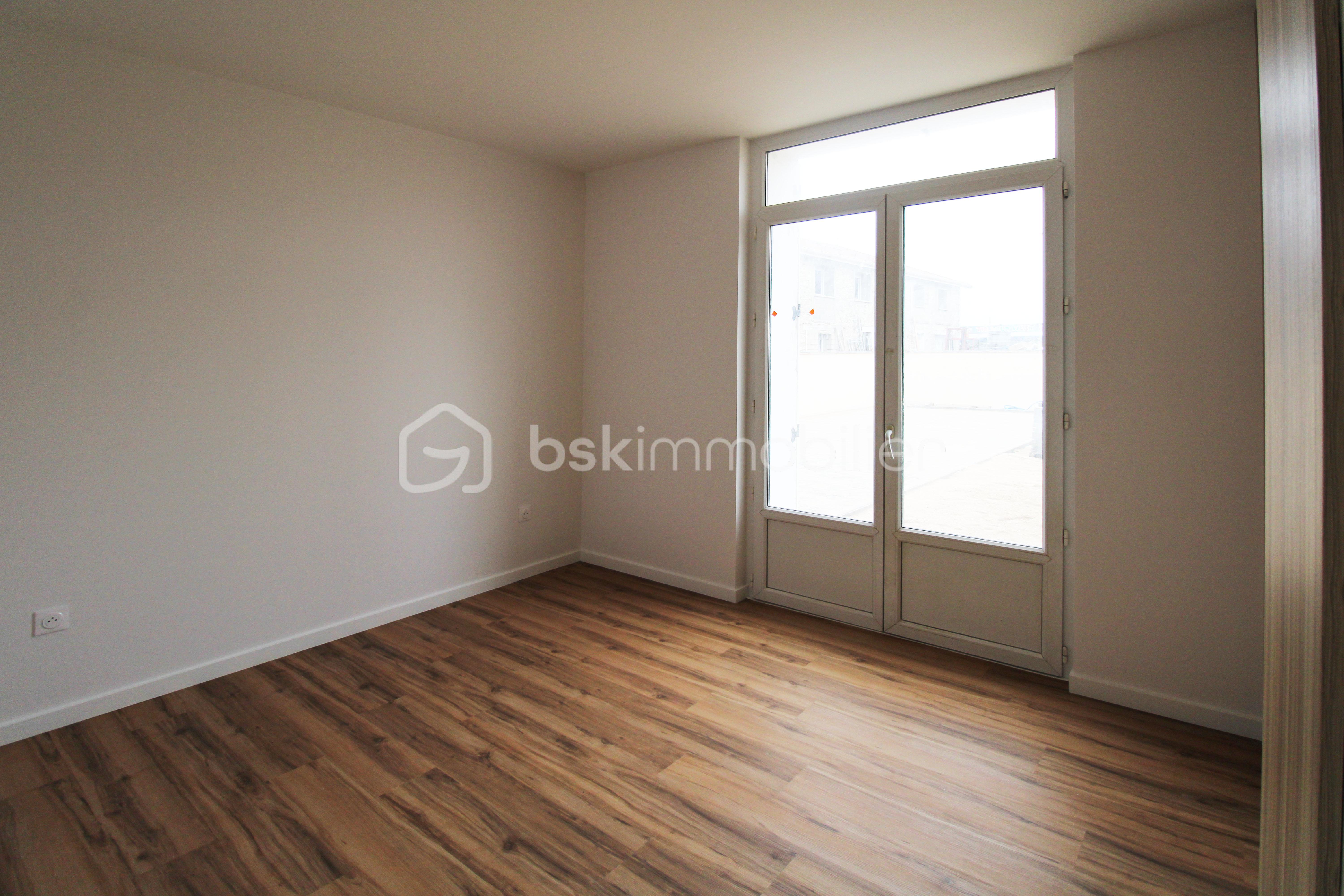 Appartement de 43,90 m² - CH1.jpg