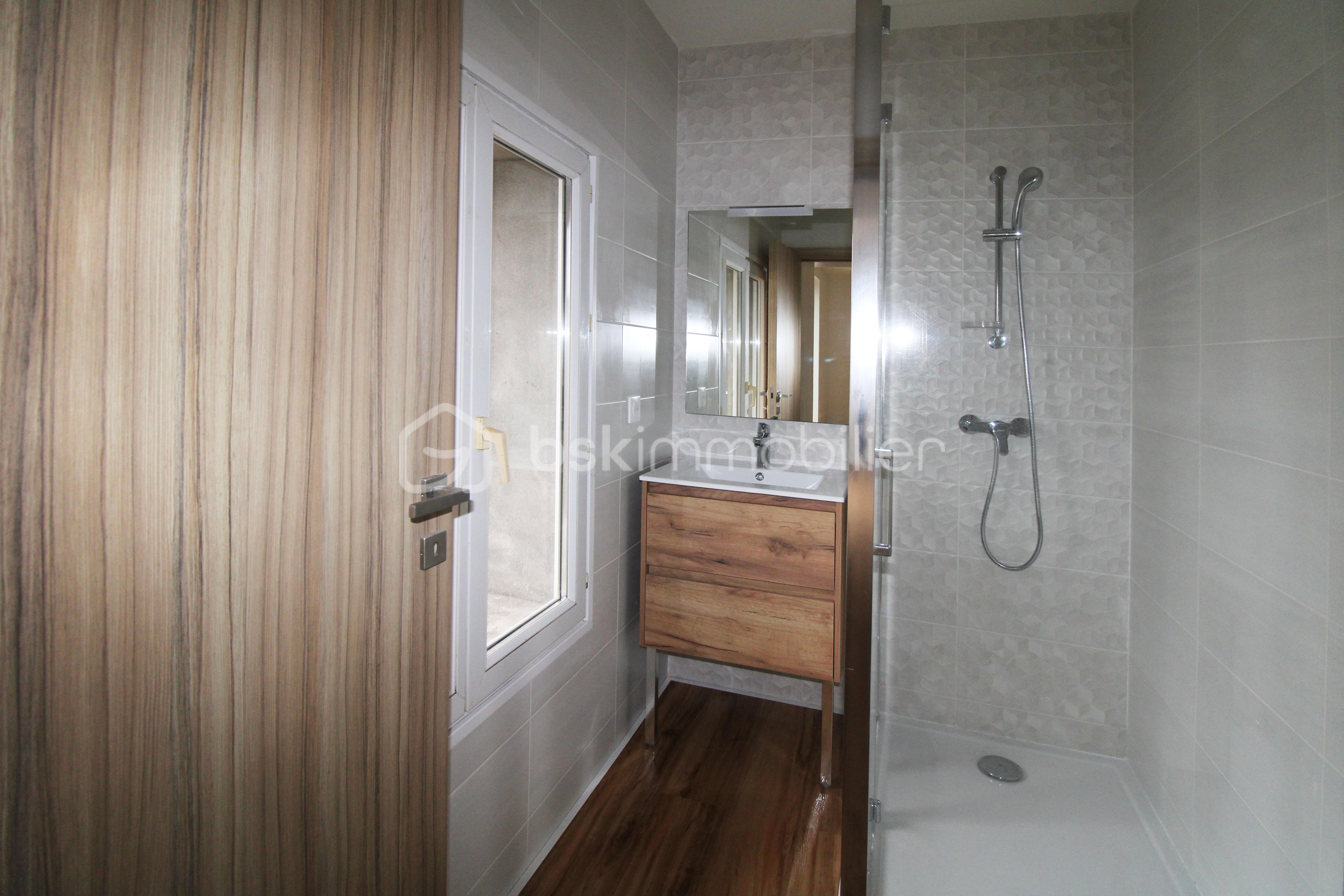 Appartement de 43,90 m² - SDE.jpg