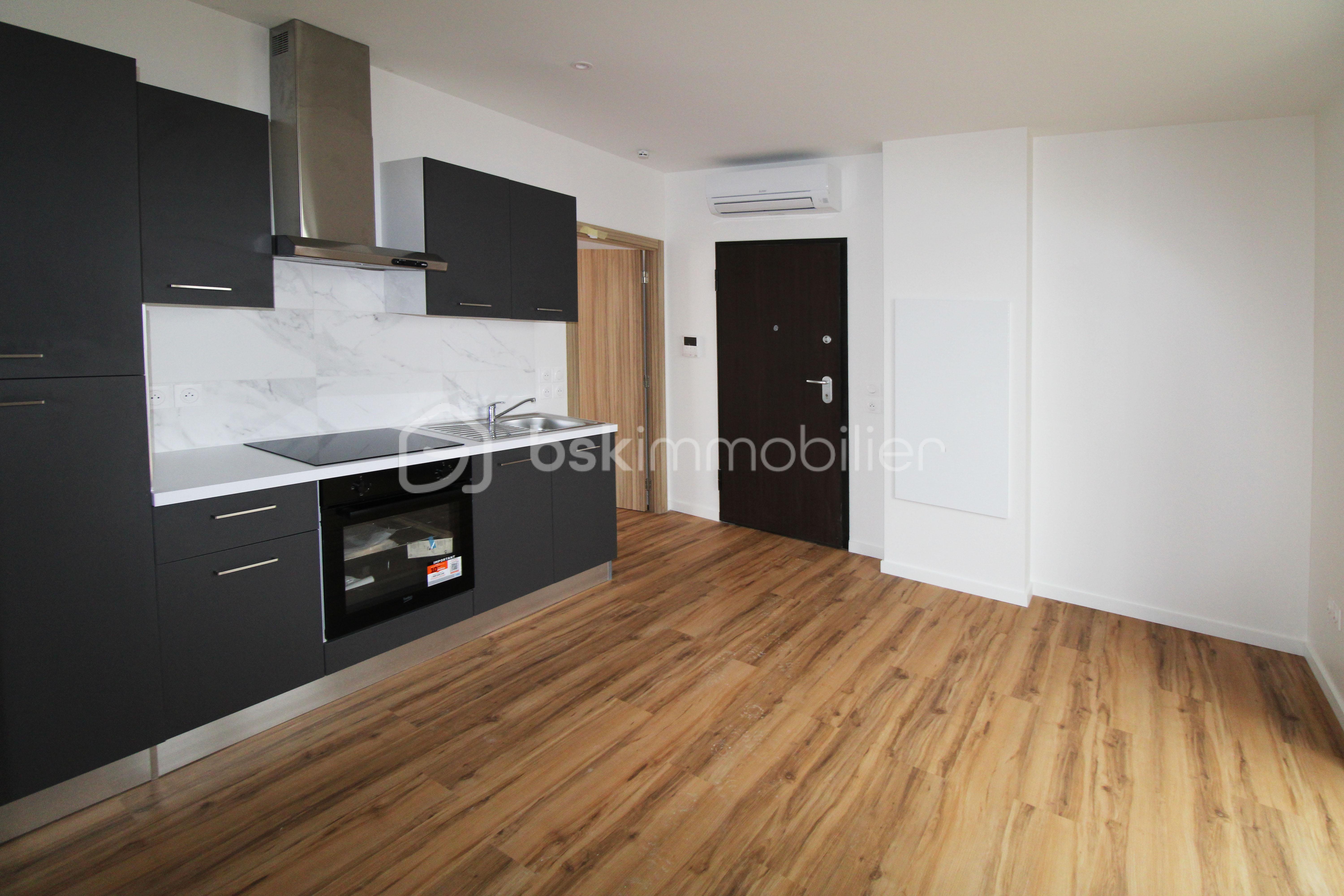 Appartement de 43,90 m² - CUISINE1.jpg
