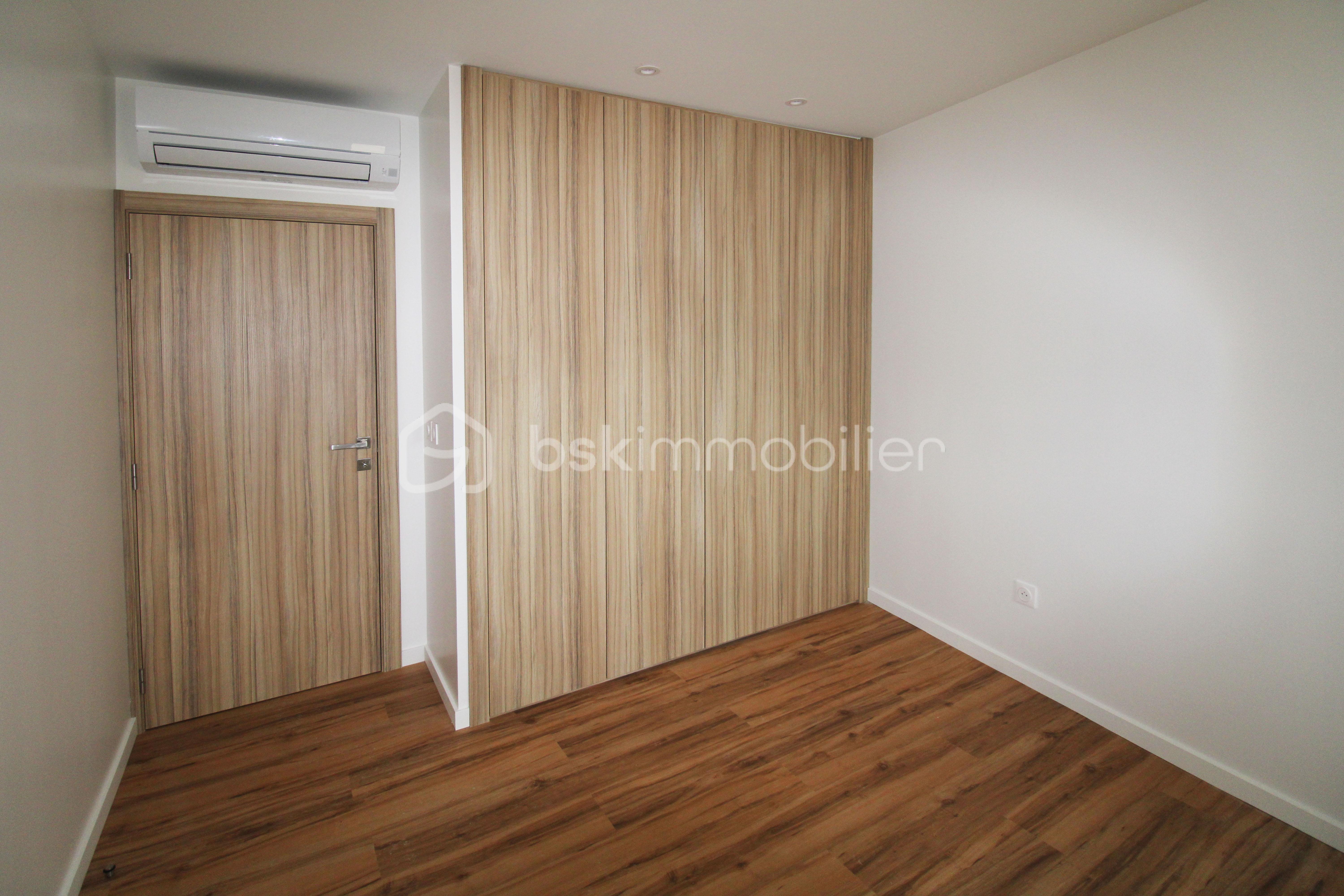 Appartement de 43,90 m² - CH4.jpg