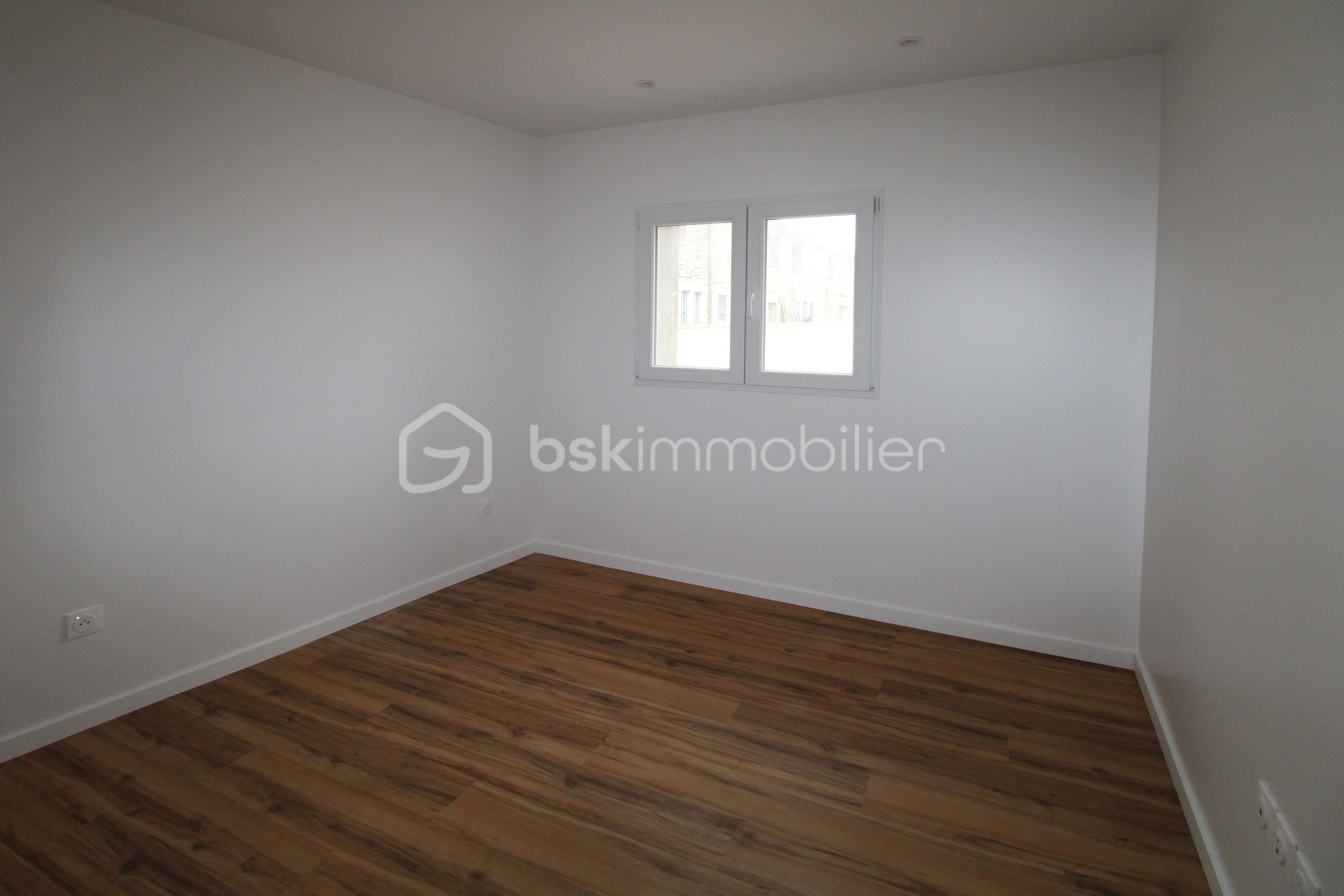 Appartement de 43,90 m² - CH3.jpg