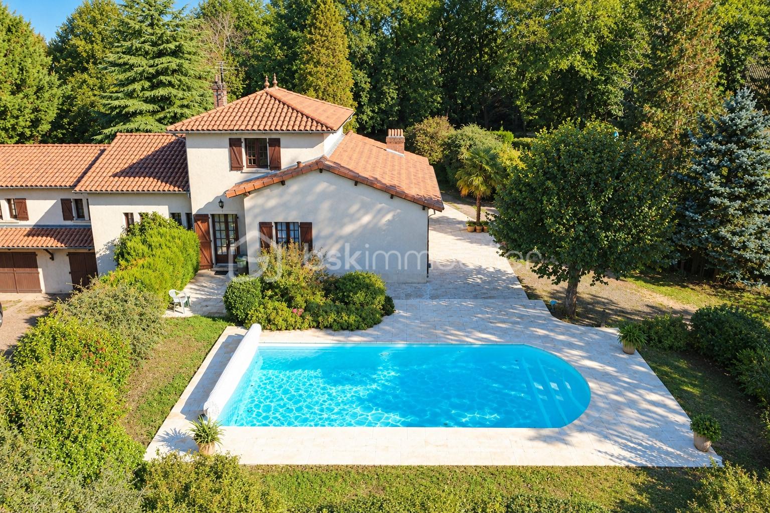 Exterieur-01_ameliore.jpg