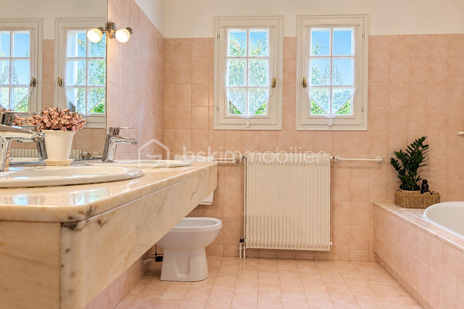 Salle-de-bain-01_ameliore.jpg