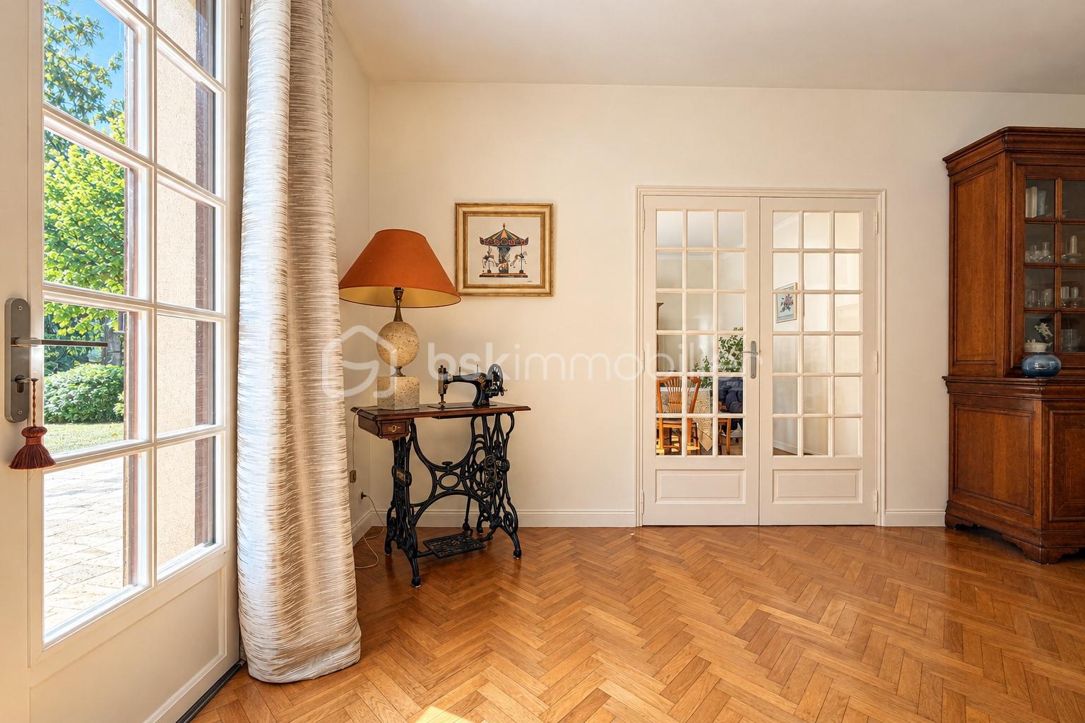 Salon-01_ameliore.jpg