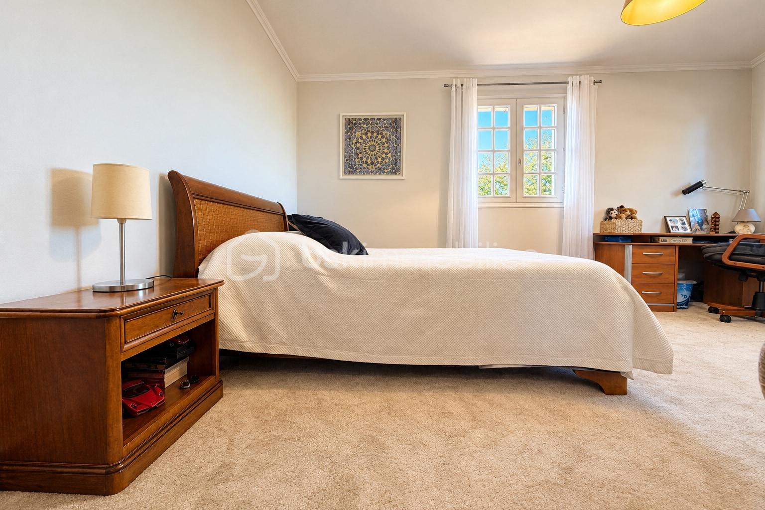 Chambre-03_ameliore.jpg