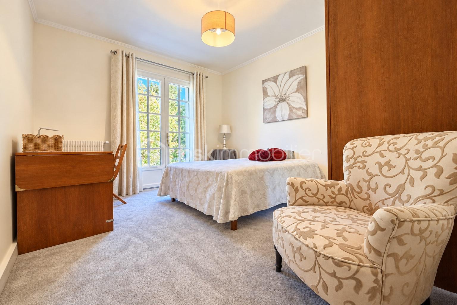 Chambre-02_ameliore.jpg