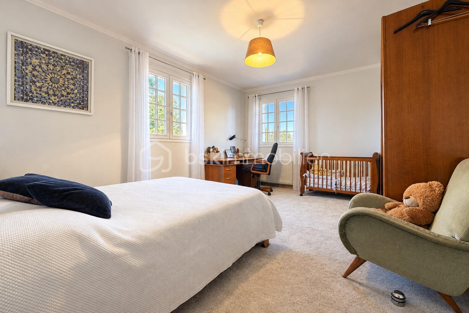 Chambre-04_ameliore.jpg
