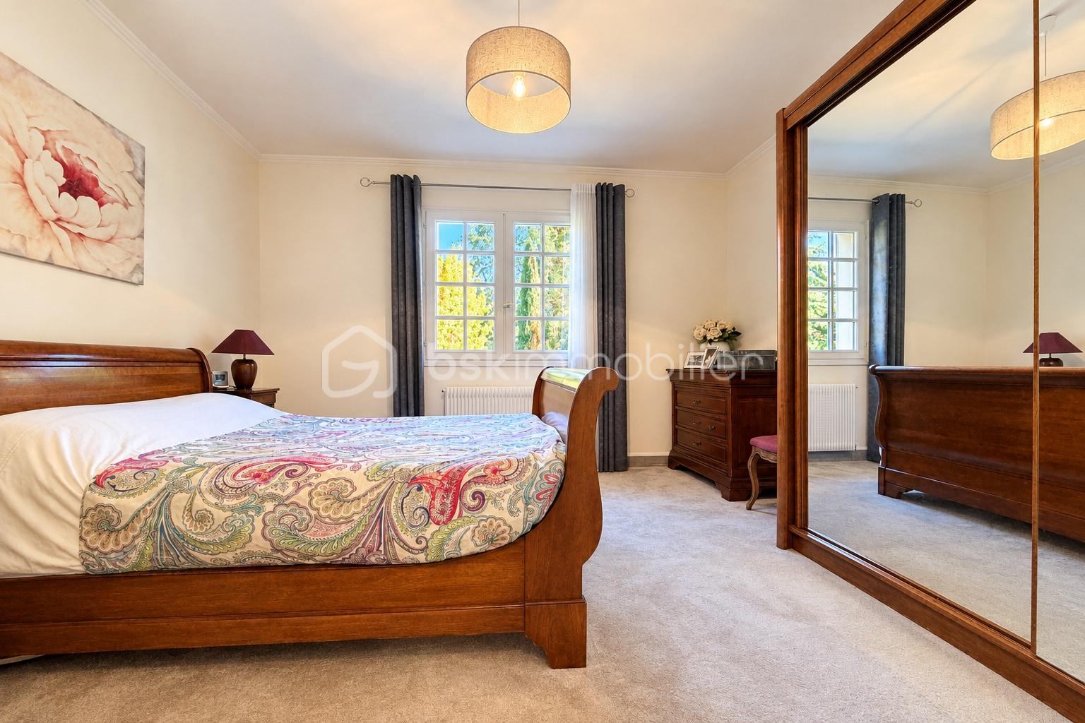 Chambre-01_ameliore.jpg