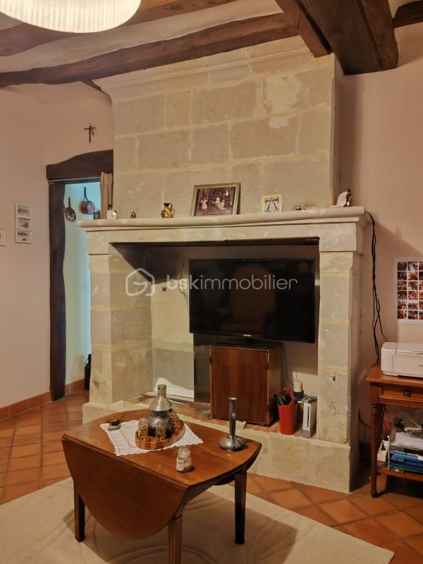 Maison de 260 m² - IMG-20250923-WA0004.jpg