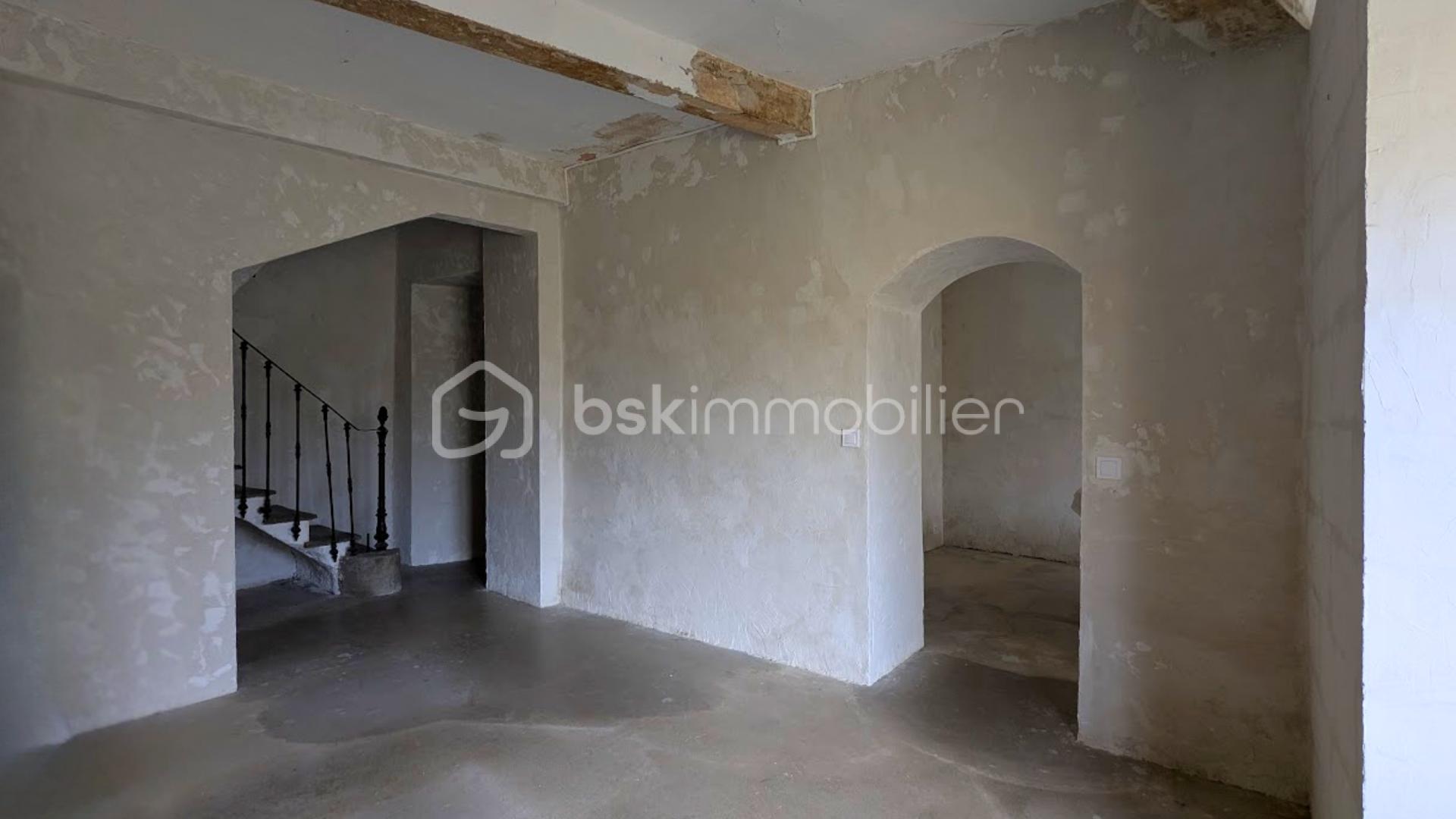 Maison de 100 m² - 3.png