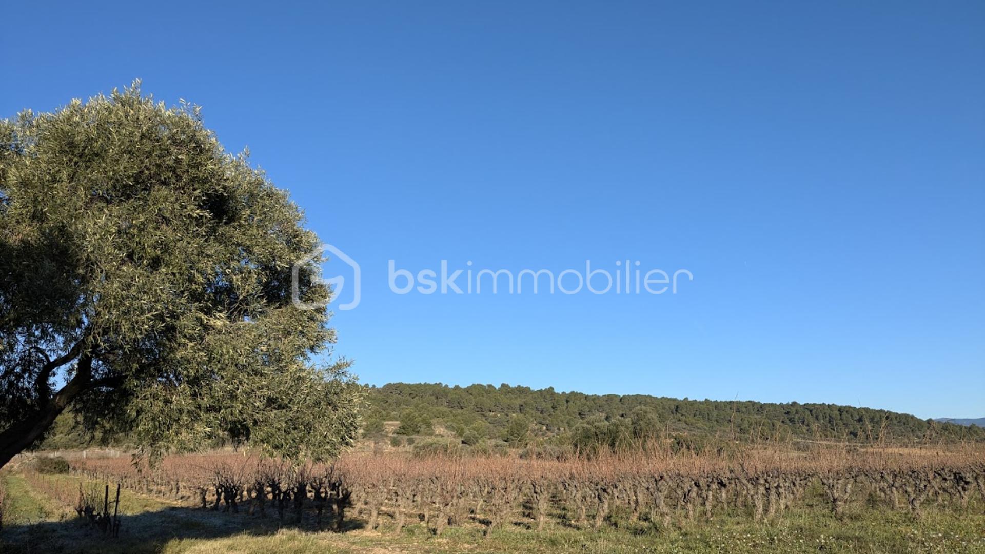 Maison de 100 m² - 9.png