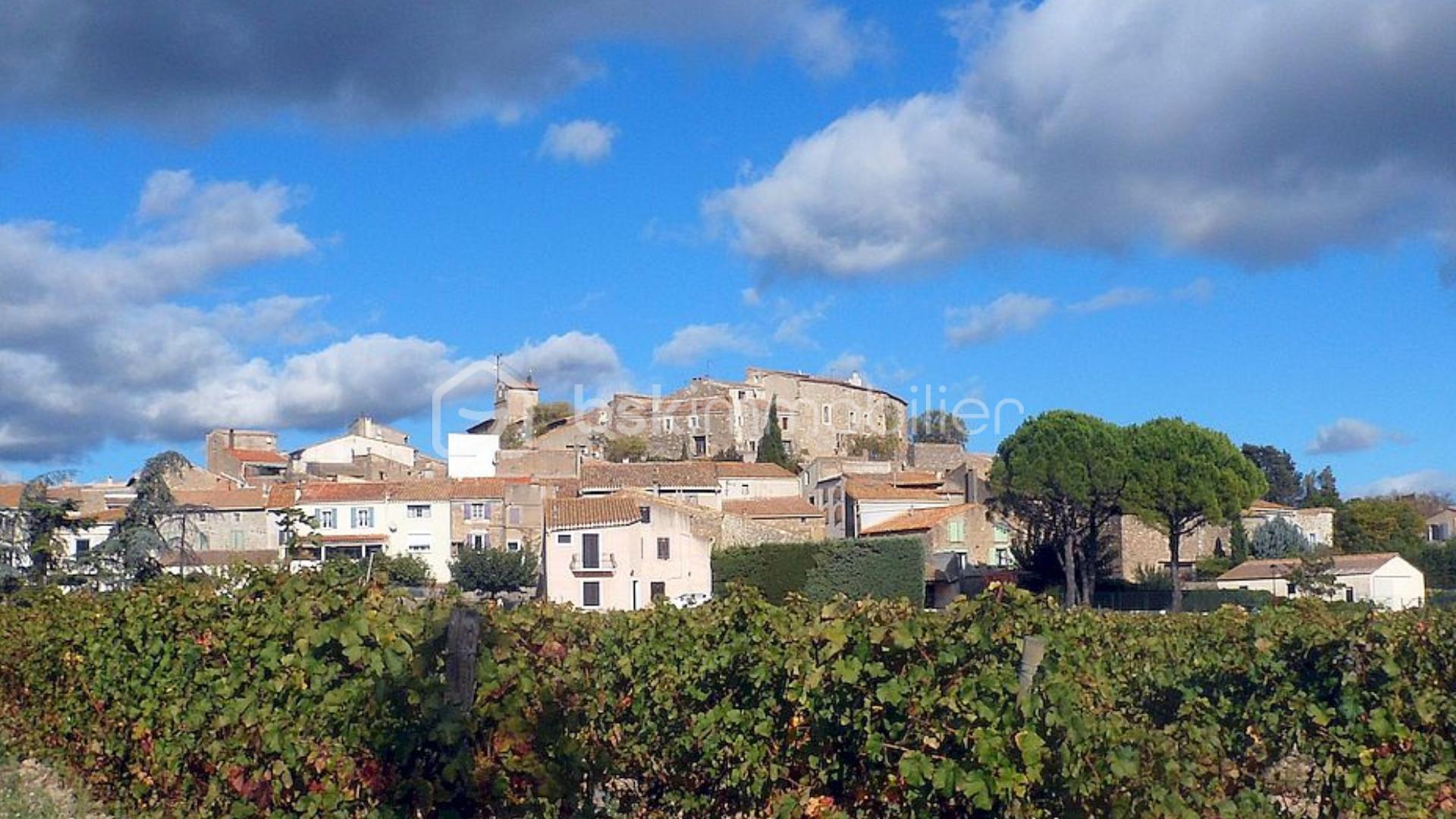 Maison de 100 m² - 8.png