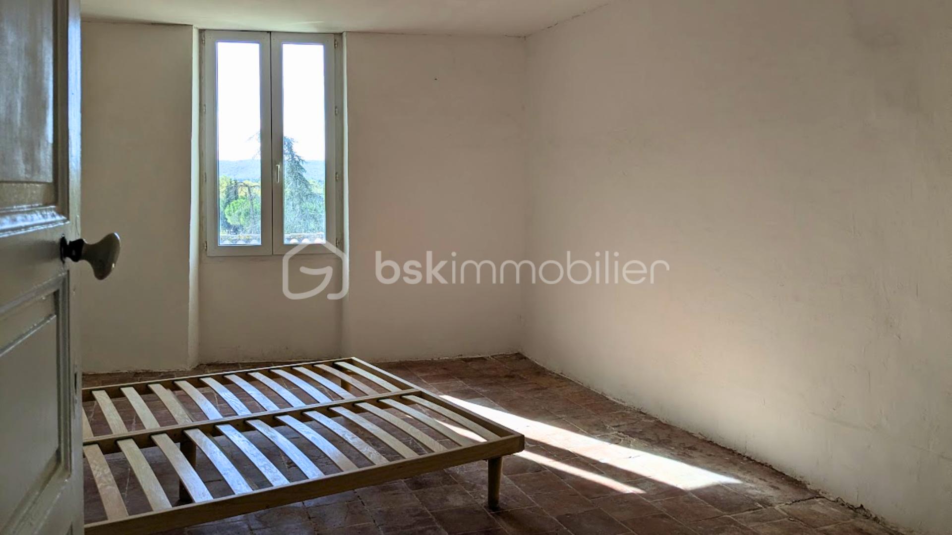 Maison de 100 m² - 6.png