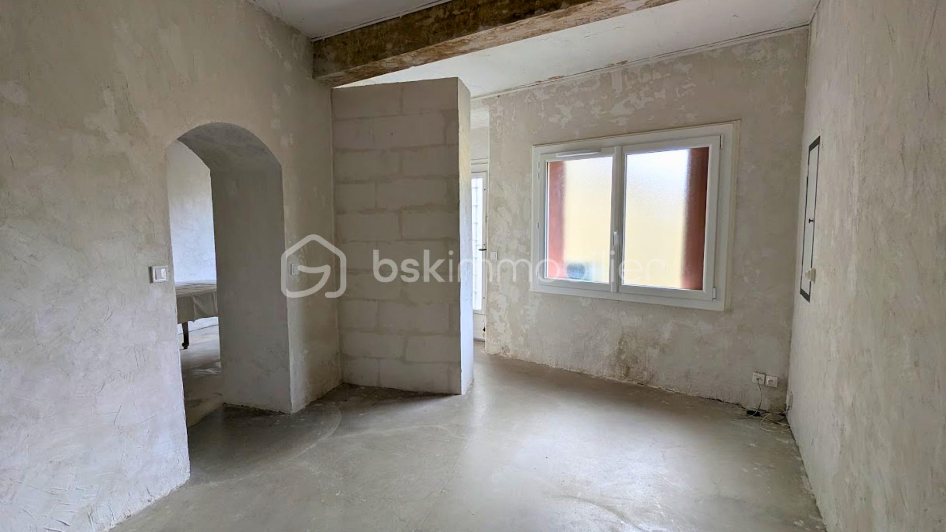 Maison de 100 m² - 2.png