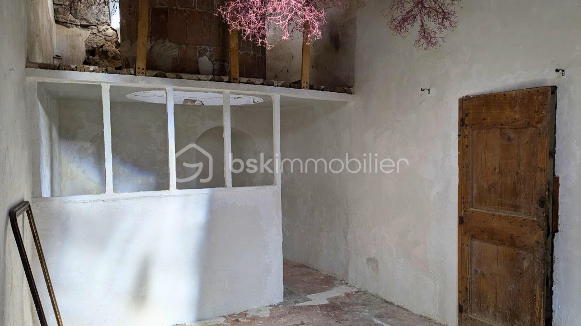 Maison de 100 m² - 7.png