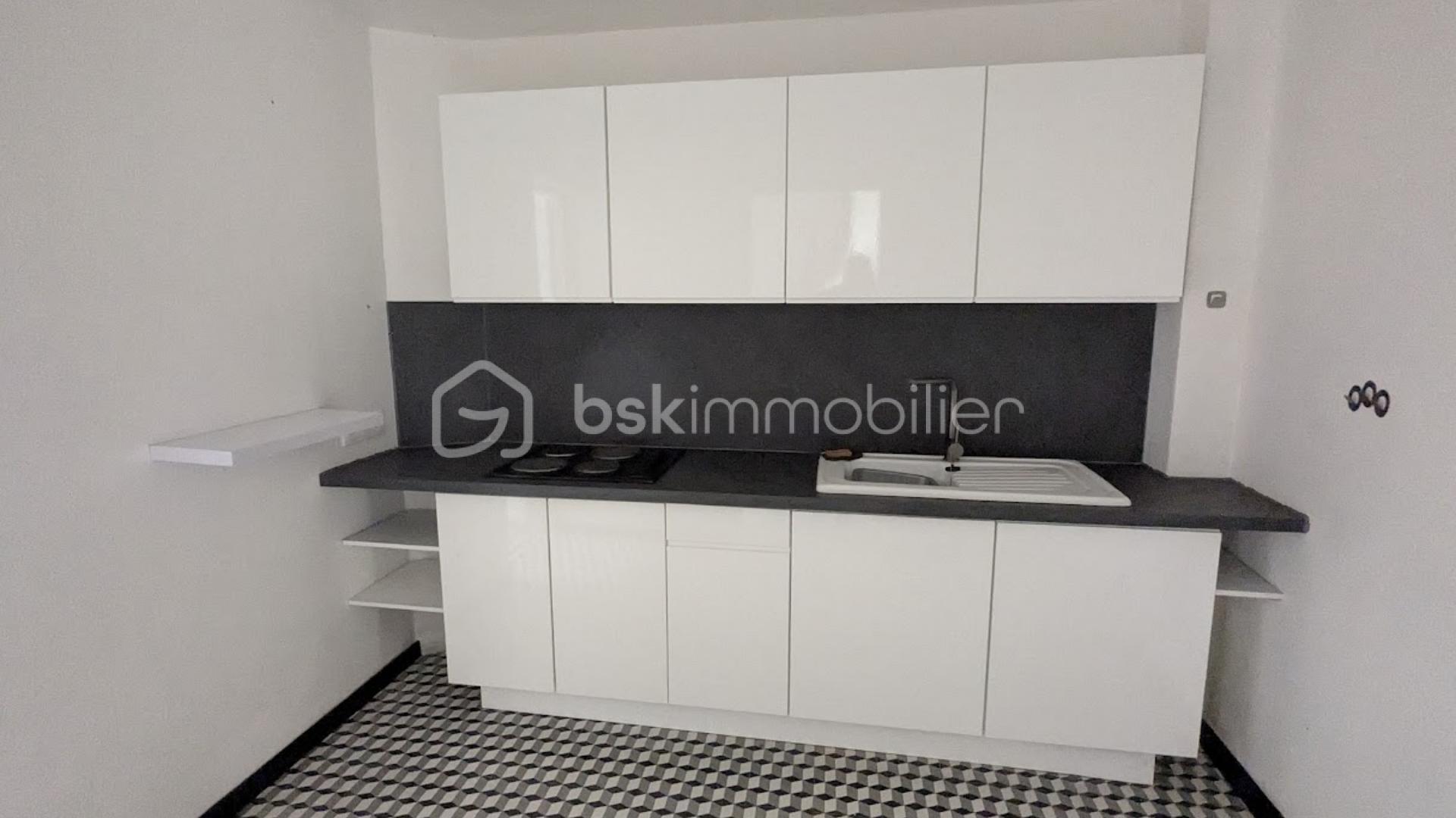 Maison de 100 m² - 4.png