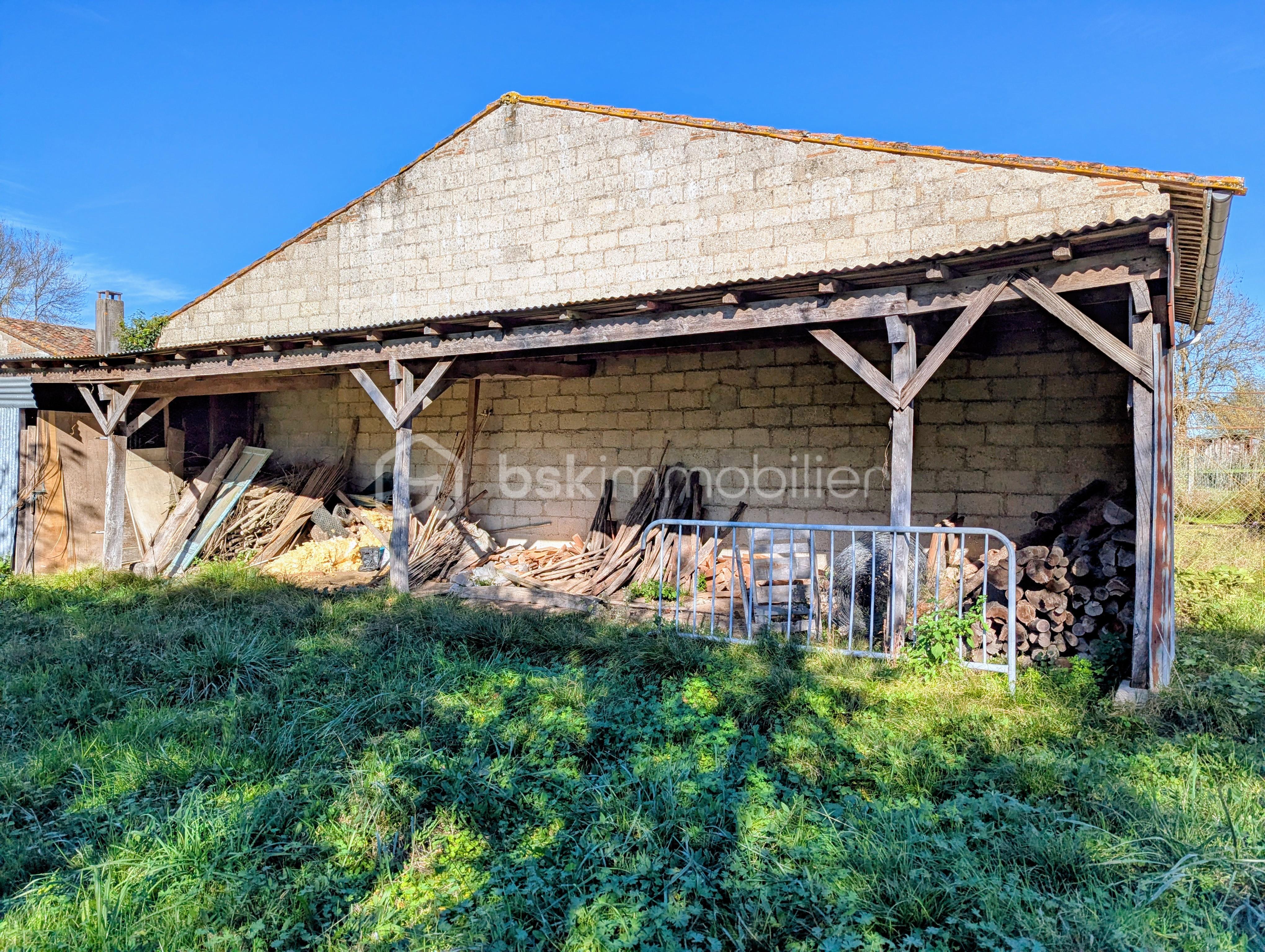 Maison ancienne de 90 m² - a10cbed6-dd23-4d04-a2b6-ffba2b882cd8~1.jpg