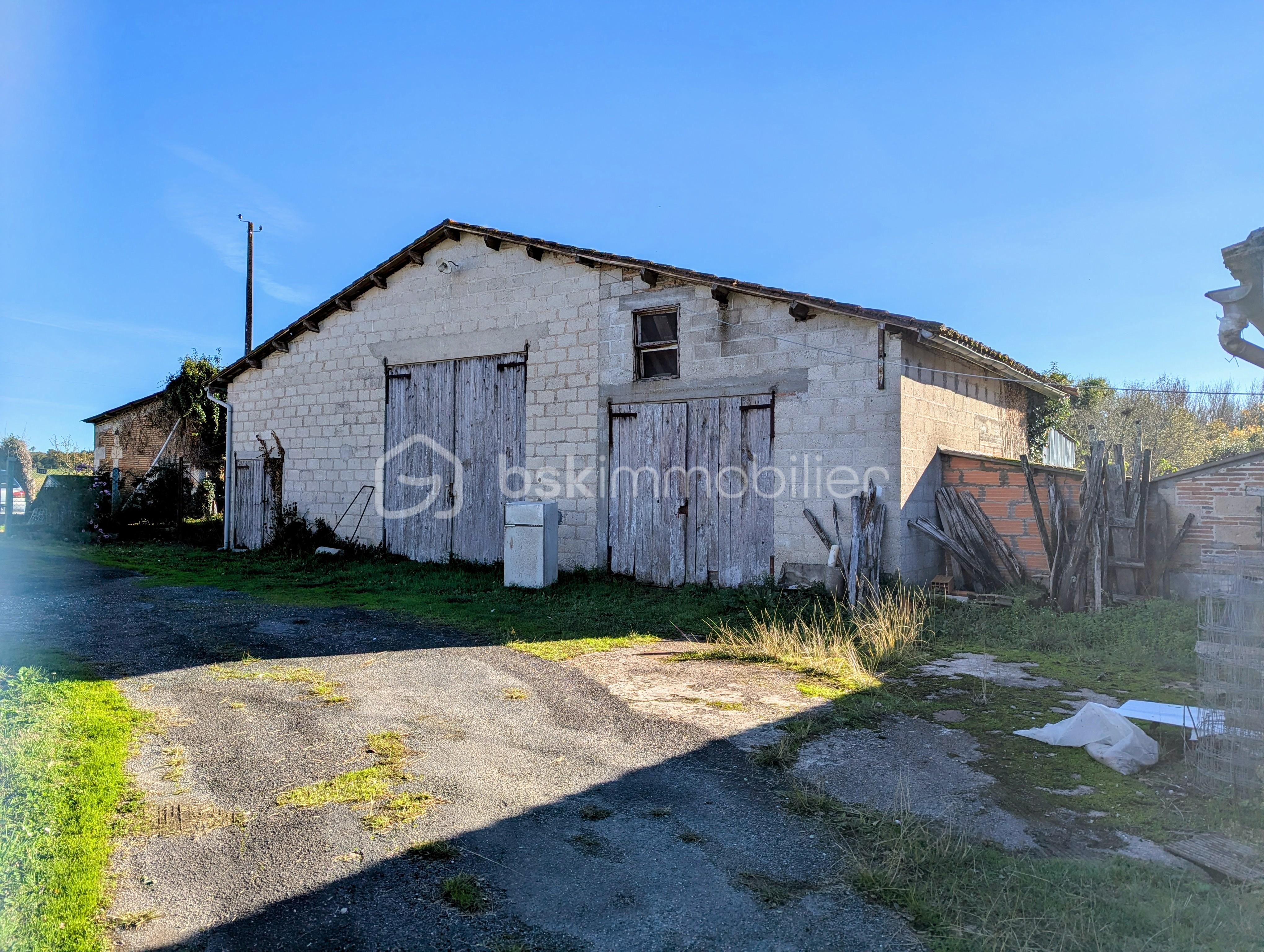 Maison ancienne de 90 m² - b58000e6-f020-41f0-87b0-2682b16a759e~1.jpg