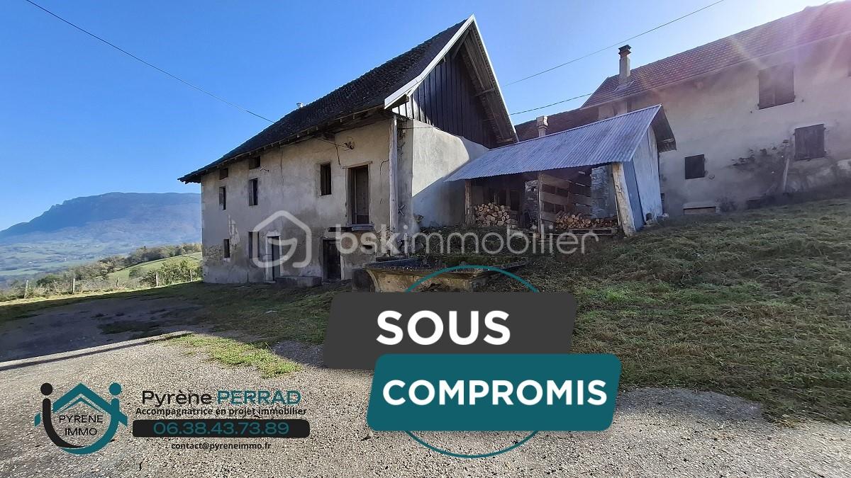 Maison de 116 m² - 20241030_111436 - Copie.jpg