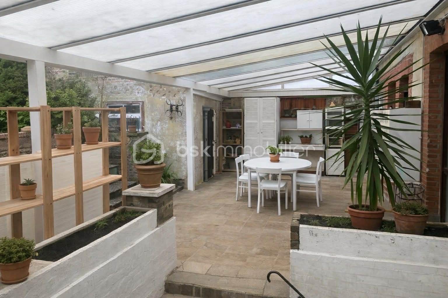 Maison de maitre de 227 m² - aba26ea4-065c-4dc2-9d52-37ad2d374c9c.jfif