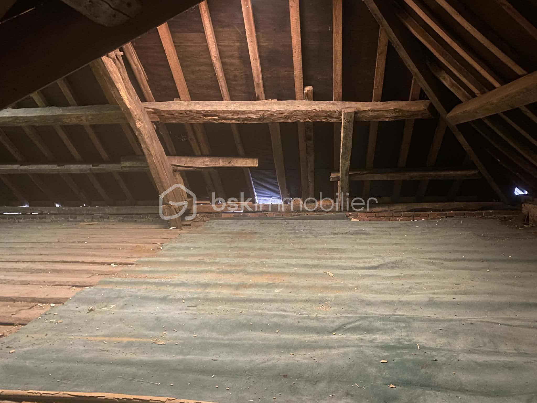 Maison de maitre de 227 m² - e75c14ad-14b0-4fb5-aae0-84d65fcd59d4.jfif