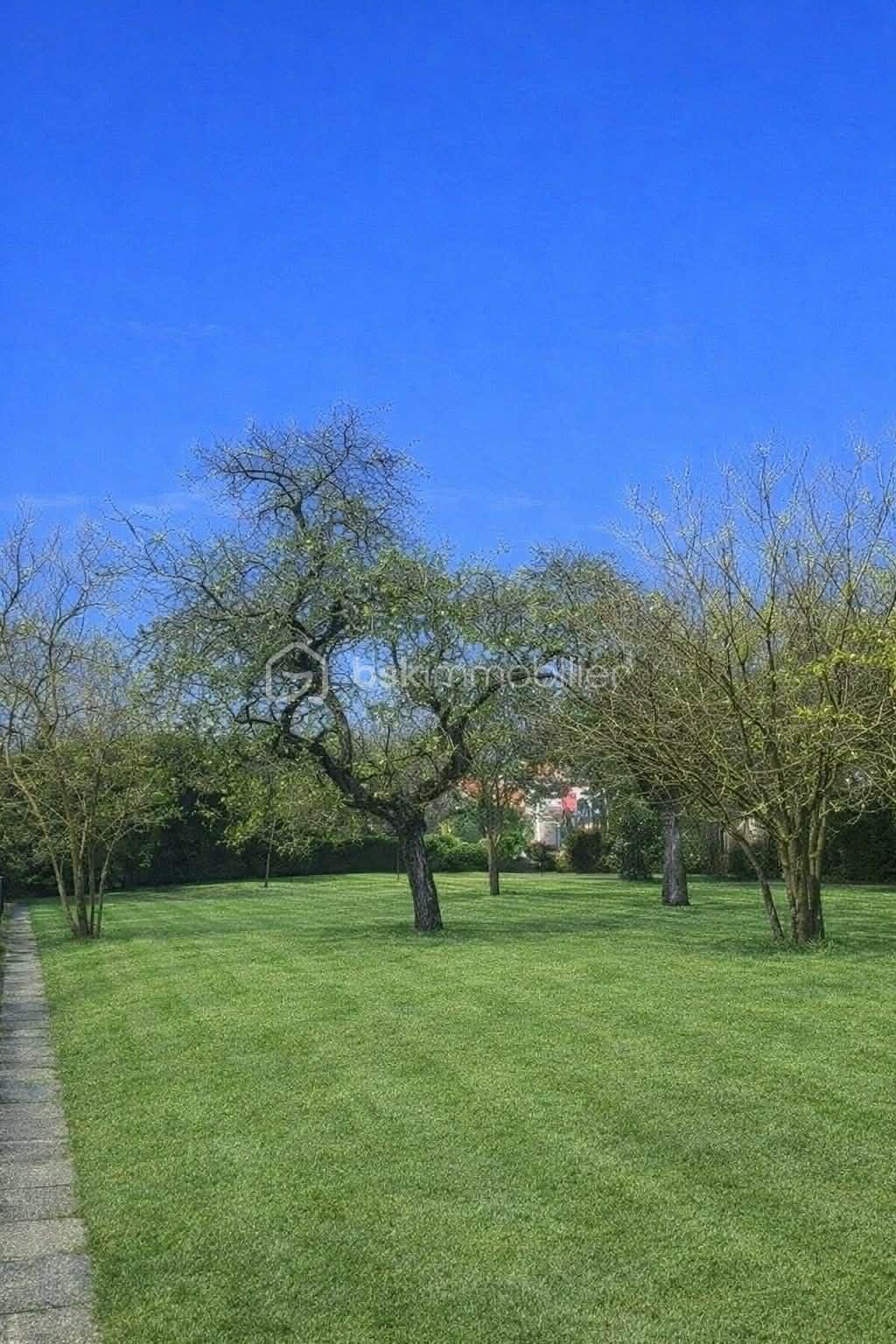 Maison de maitre de 227 m² - c5c670dc-7083-43b5-b219-e7f76370447d.jfif