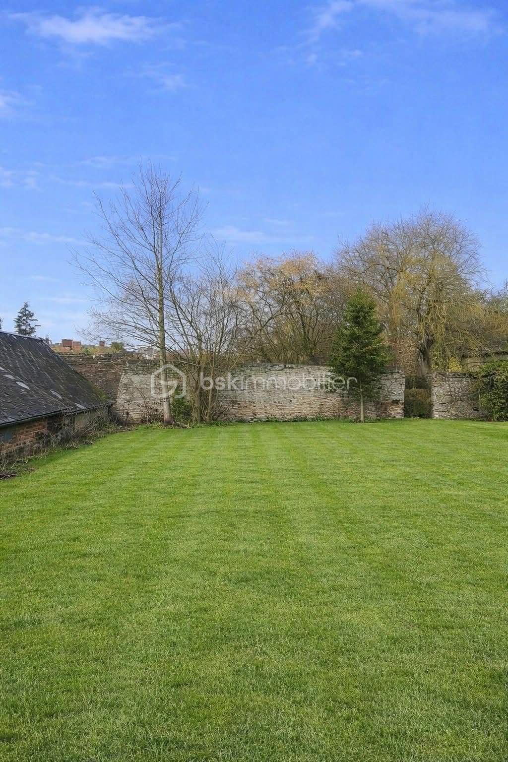 Maison de maitre de 227 m² - 4f890599-263e-43c2-a7a7-1607df8d437e.jfif