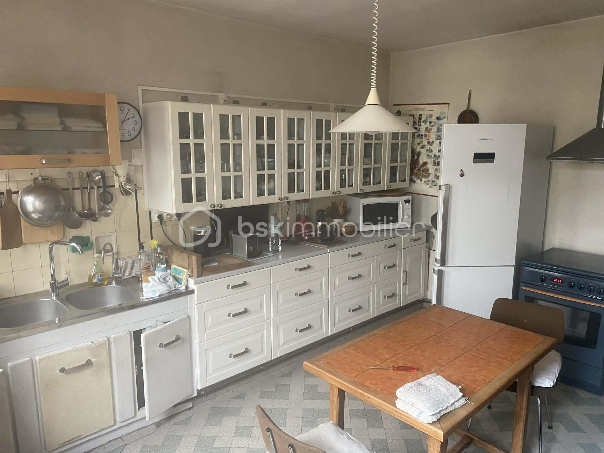 Maison de maitre de 227 m² - 1199366d-ca4d-4708-9fac-5c9015ae2ae8.jfif