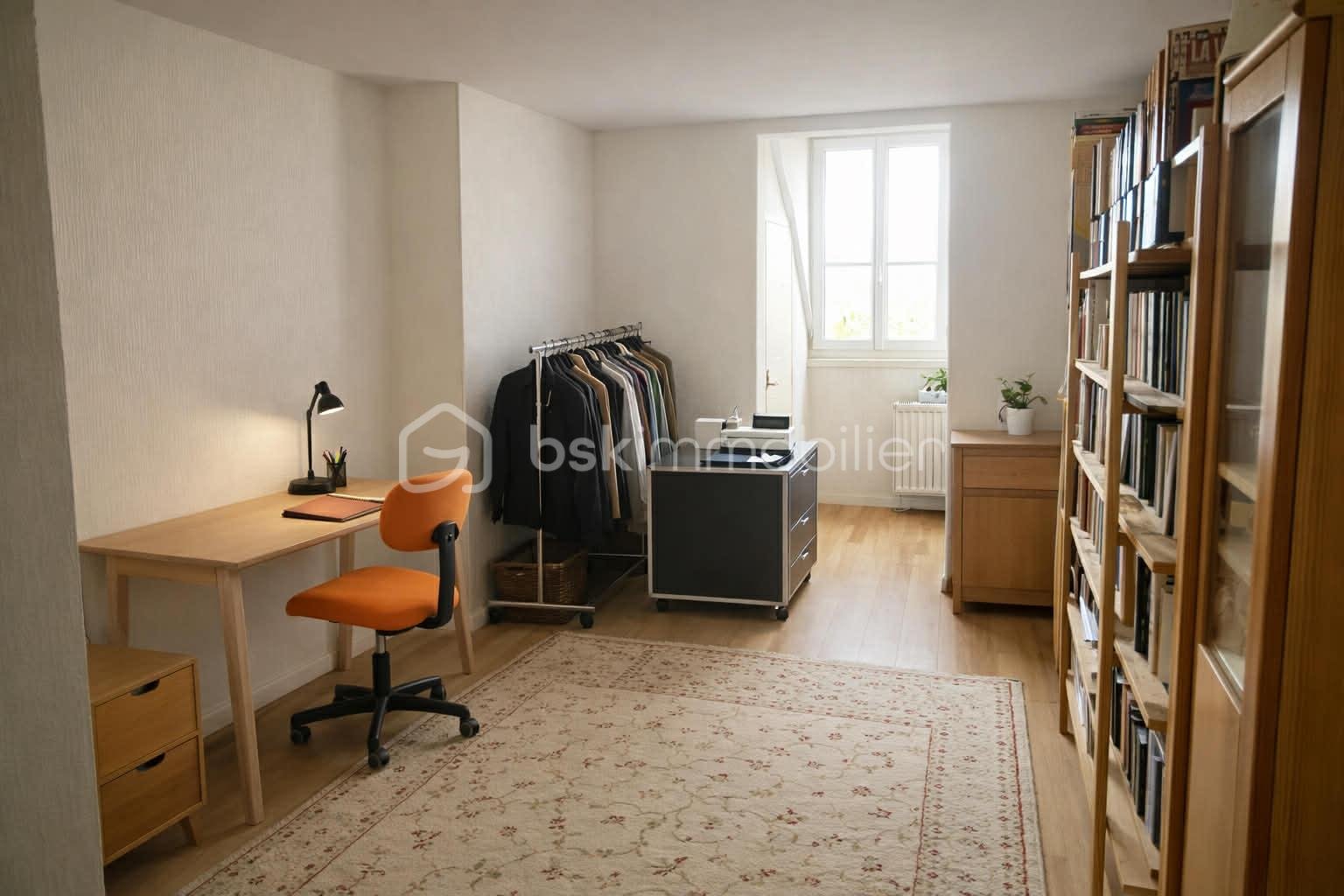 Maison de maitre de 227 m² - 905179f6-df30-4e54-b214-0d5389d7f581.jfif